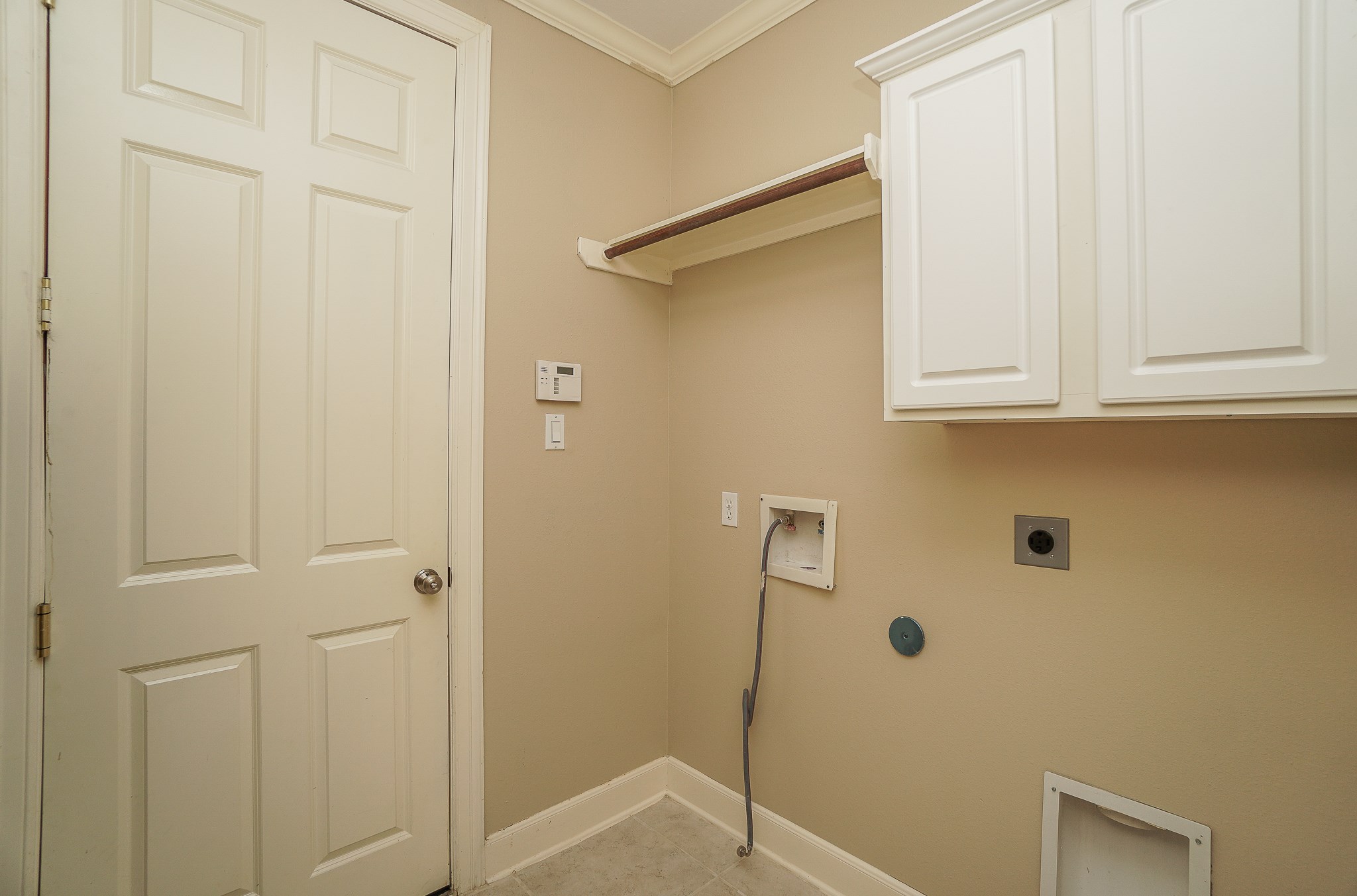 2335 Ralston Branch Way Property Photo 34