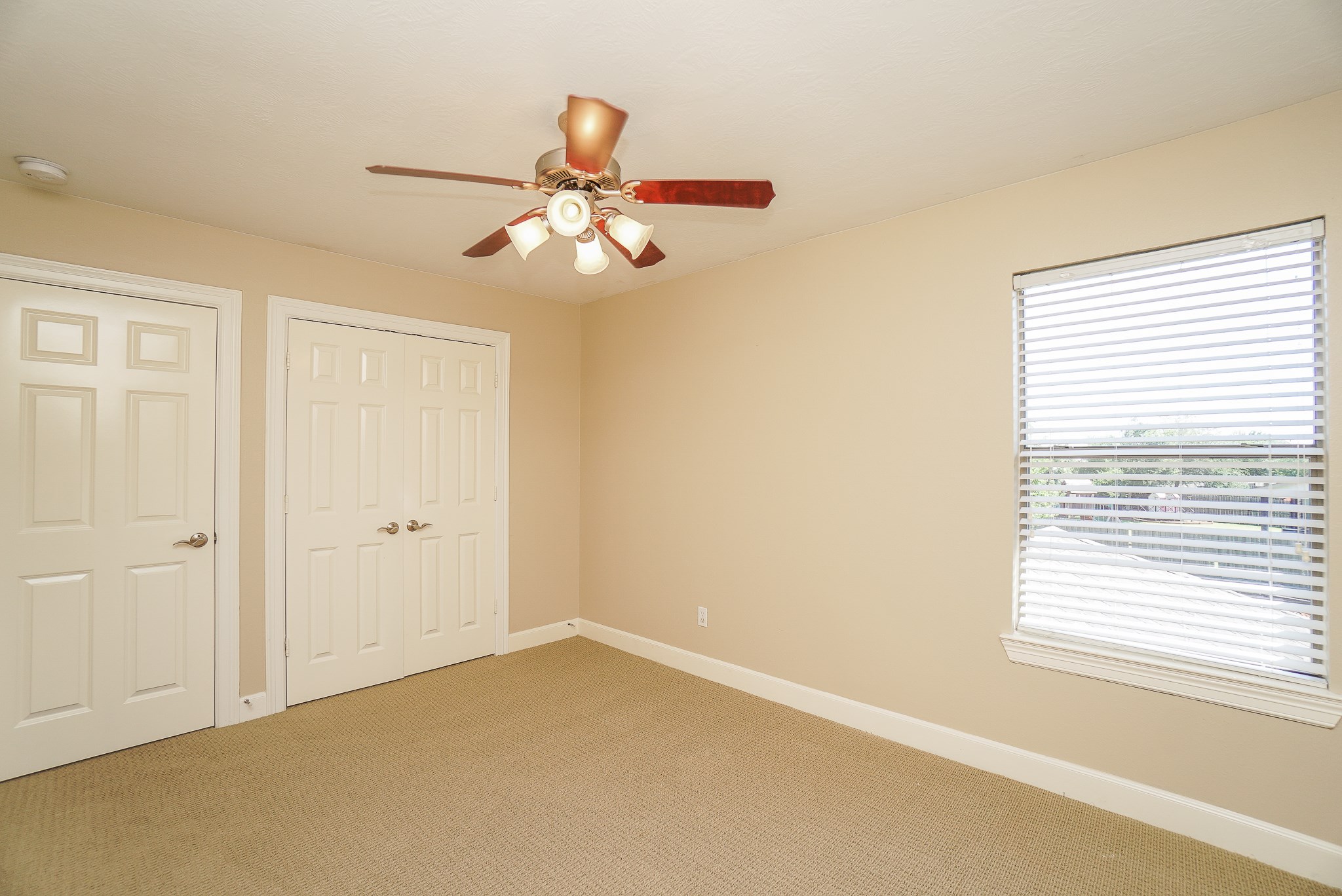 2335 Ralston Branch Way Property Photo 37