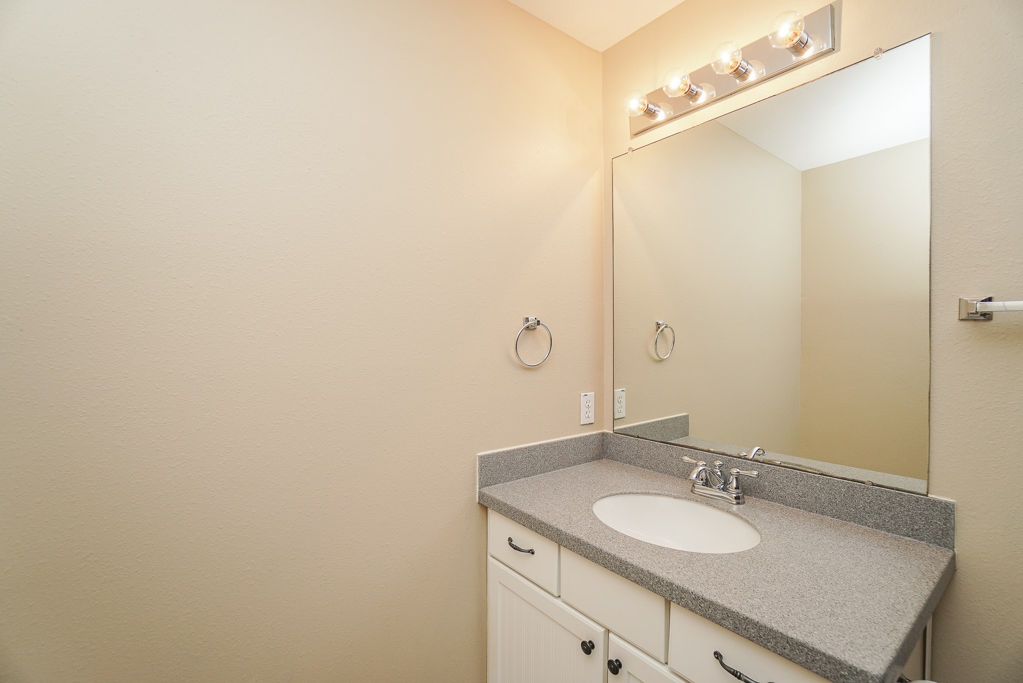2335 Ralston Branch Way Property Photo 38