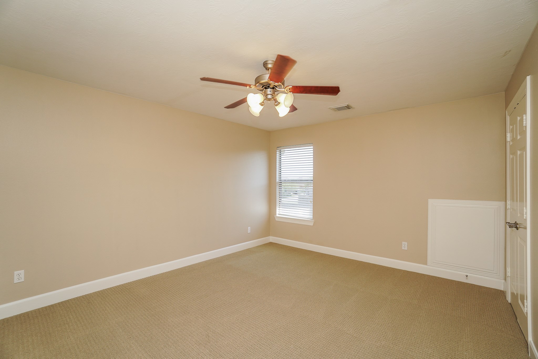 2335 Ralston Branch Way Property Photo 39