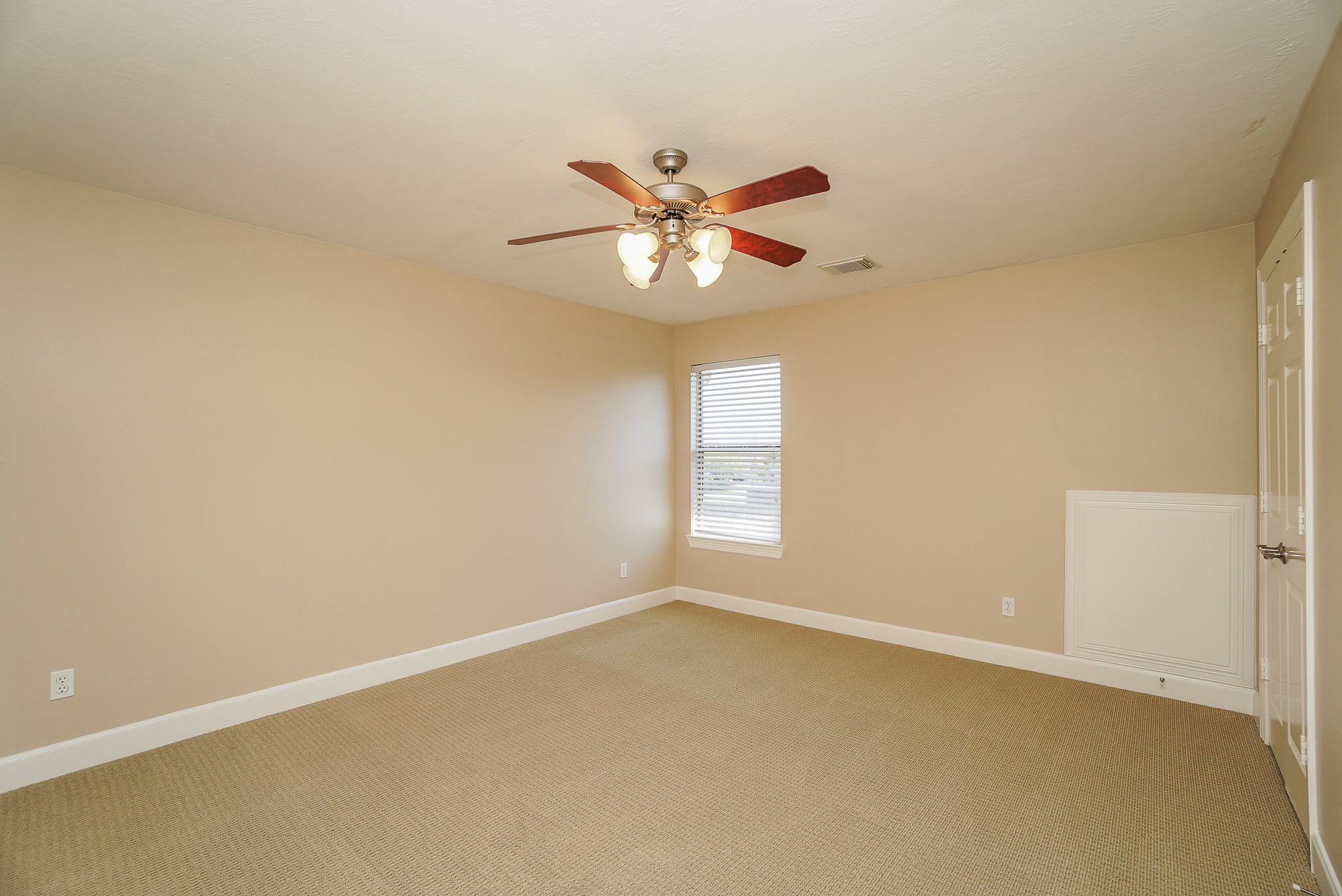 2335 Ralston Branch Way Property Photo 40