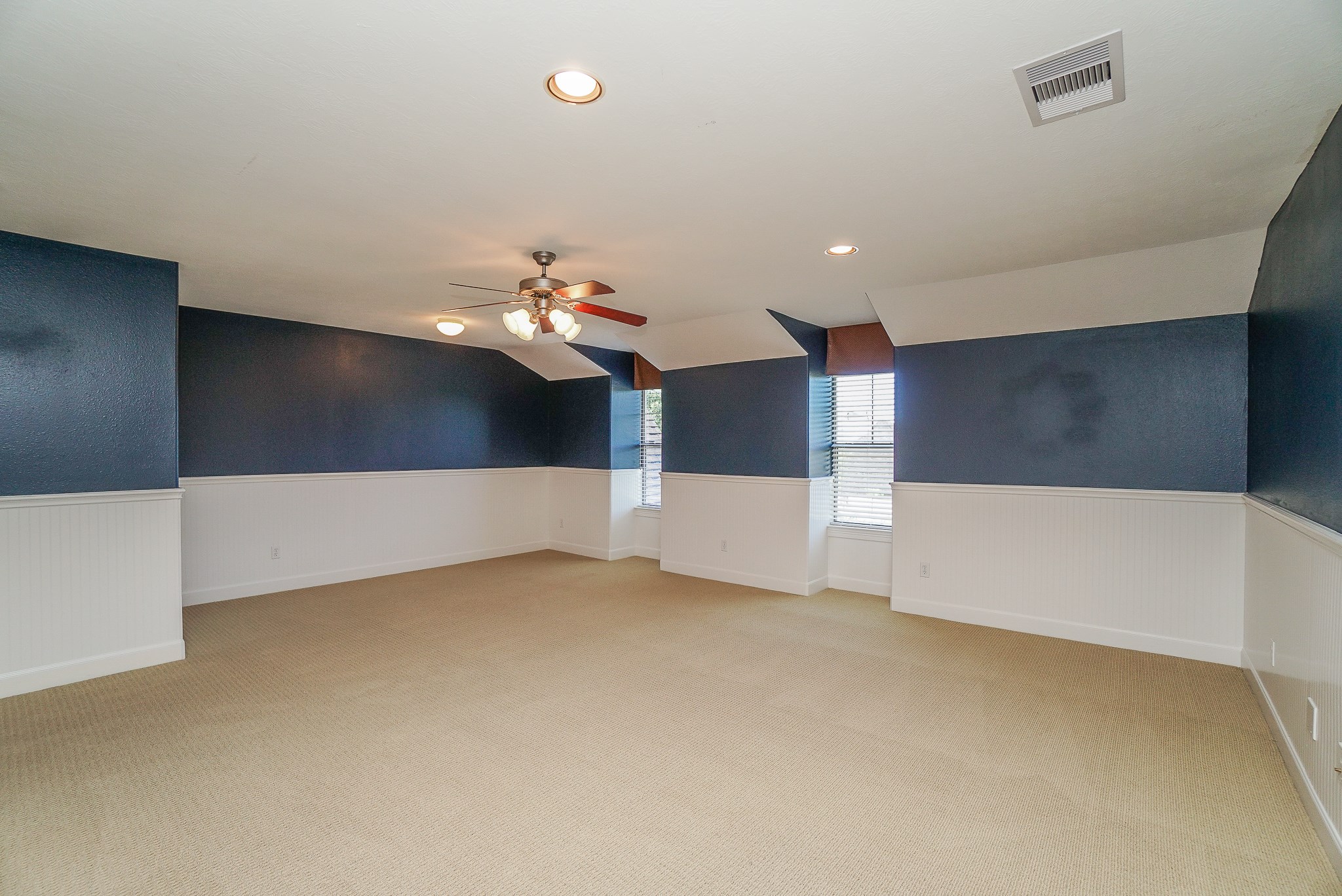 2335 Ralston Branch Way Property Photo 41