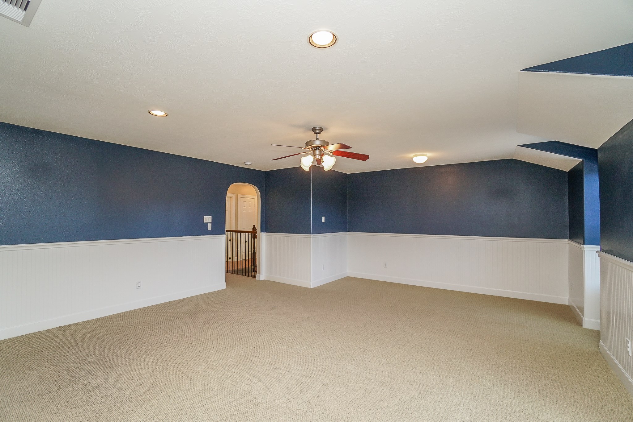 2335 Ralston Branch Way Property Photo 42