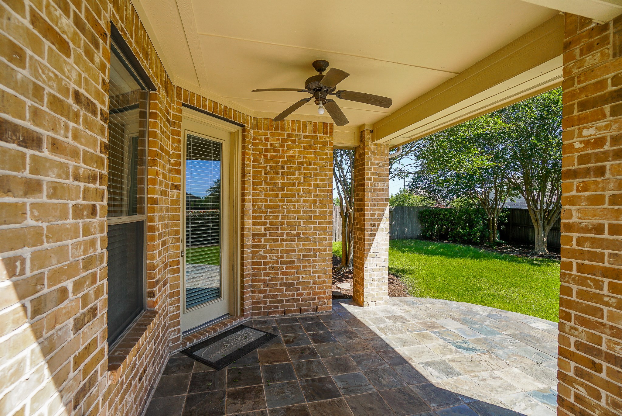 2335 Ralston Branch Way Property Photo 43