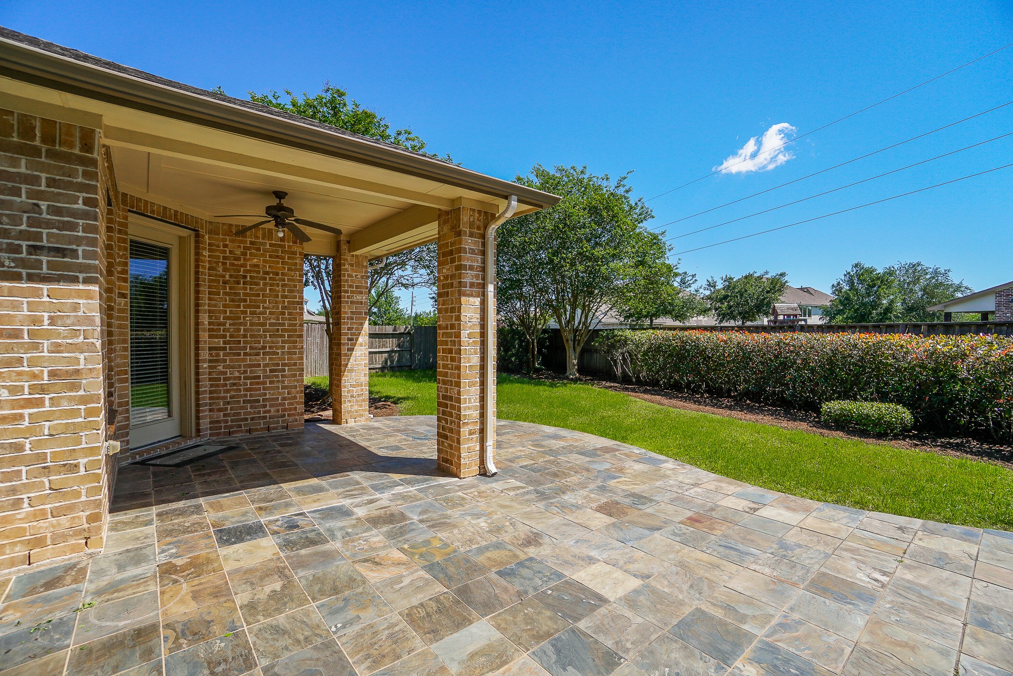 2335 Ralston Branch Way Property Photo 44