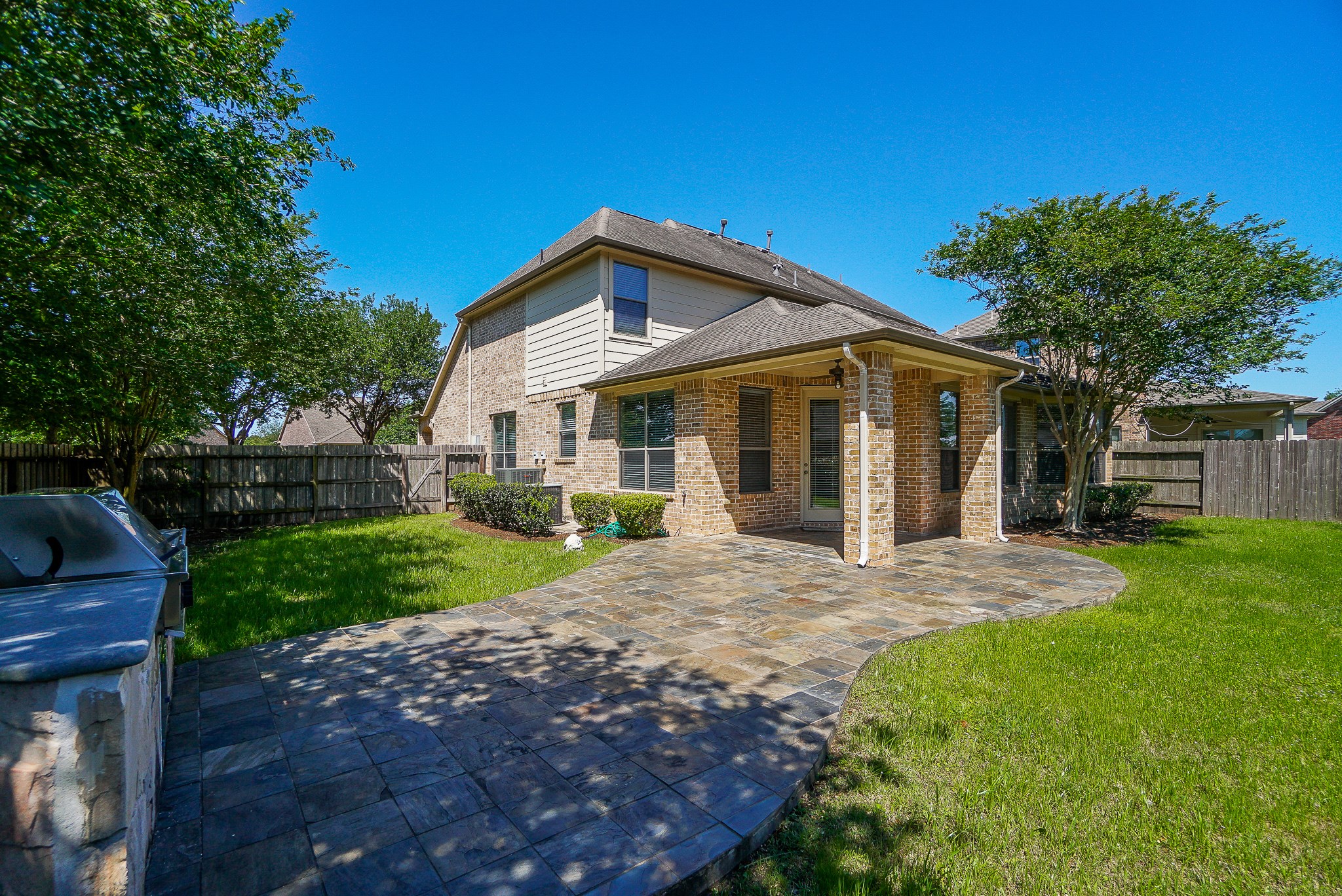 2335 Ralston Branch Way Property Photo 45