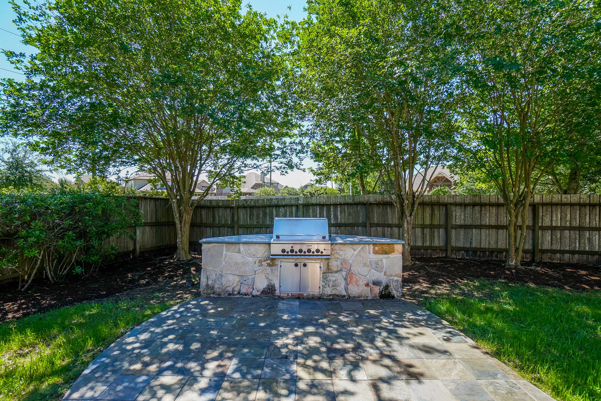 2335 Ralston Branch Way Property Photo 46
