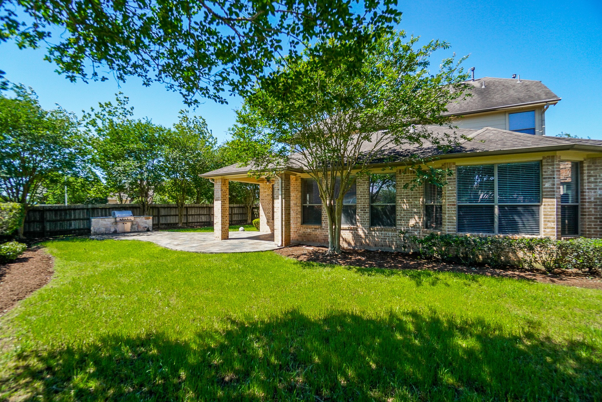 2335 Ralston Branch Way Property Photo 47
