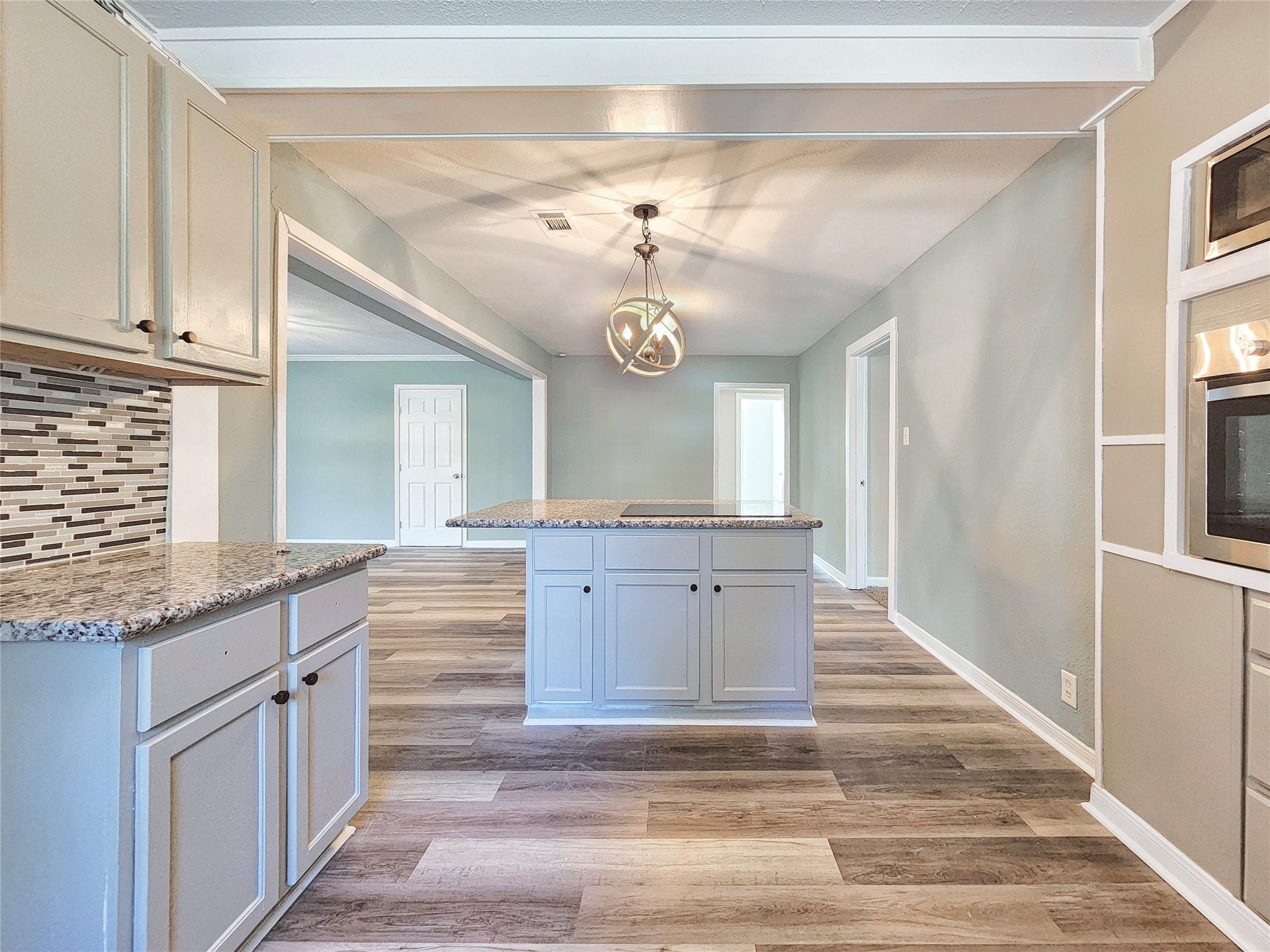 622 Missouri Street Property Photo