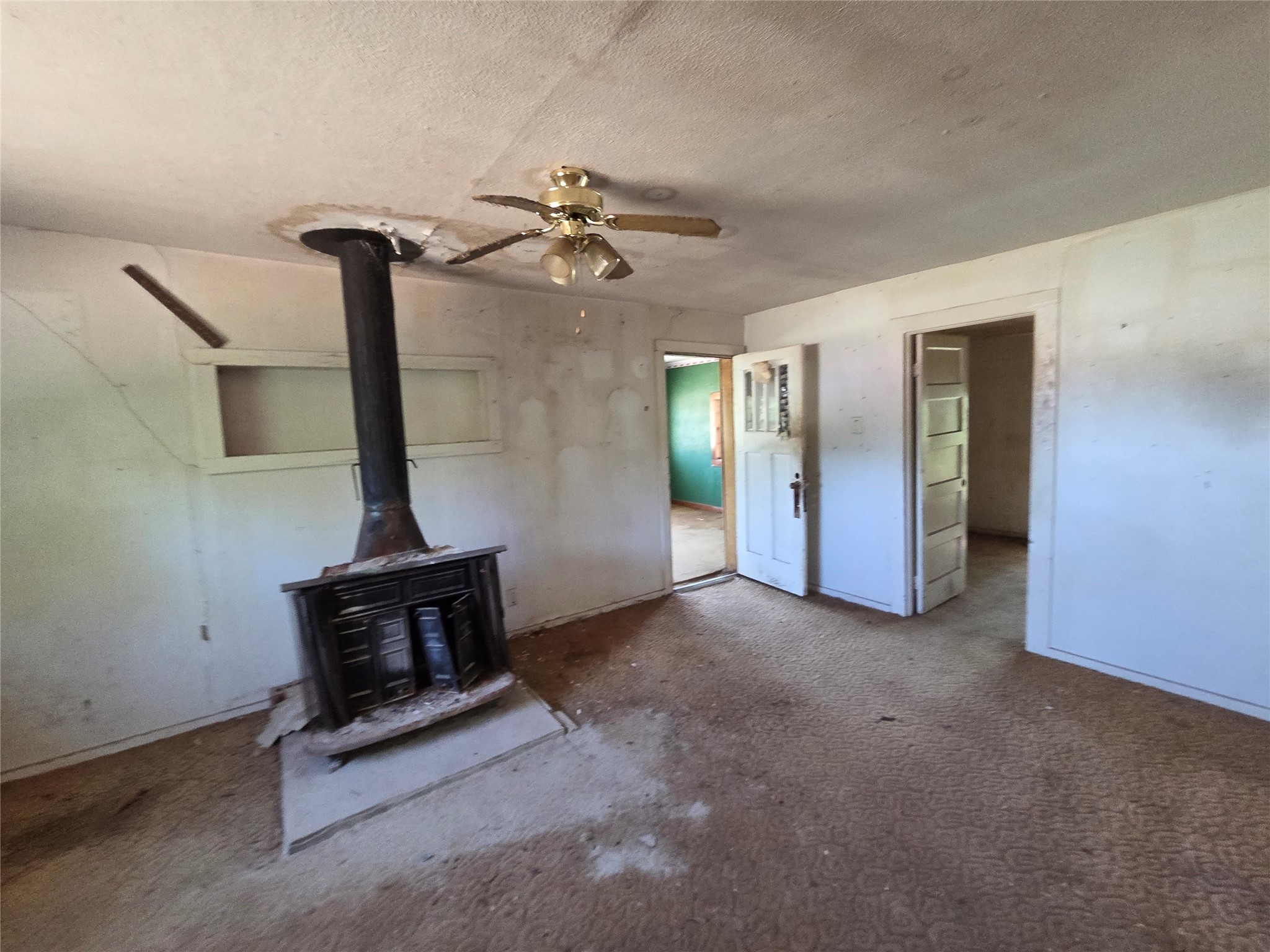 502 E Franklin Avenue Property Photo 3