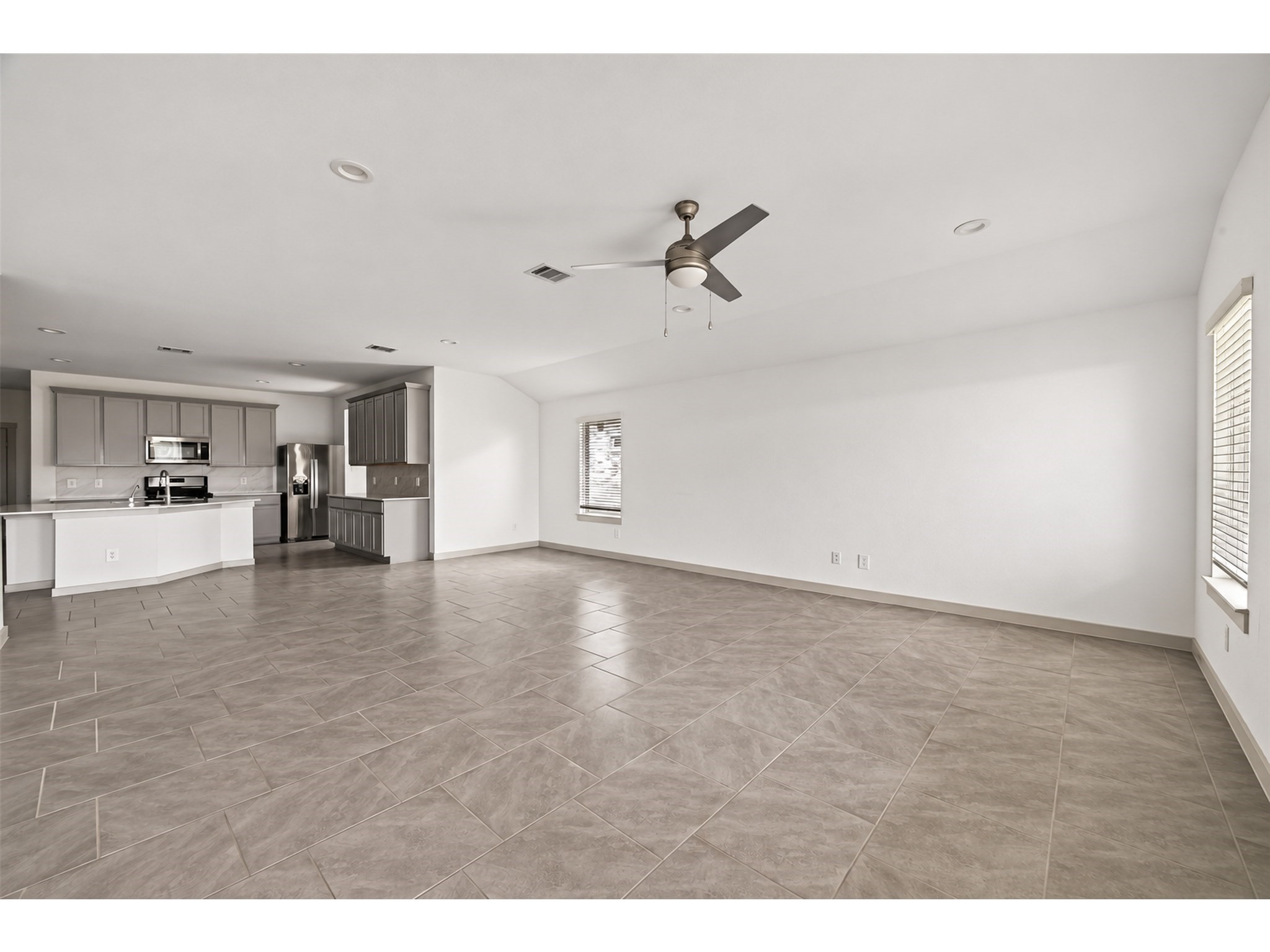 28943 Yachting Point Lane Property Photo 7