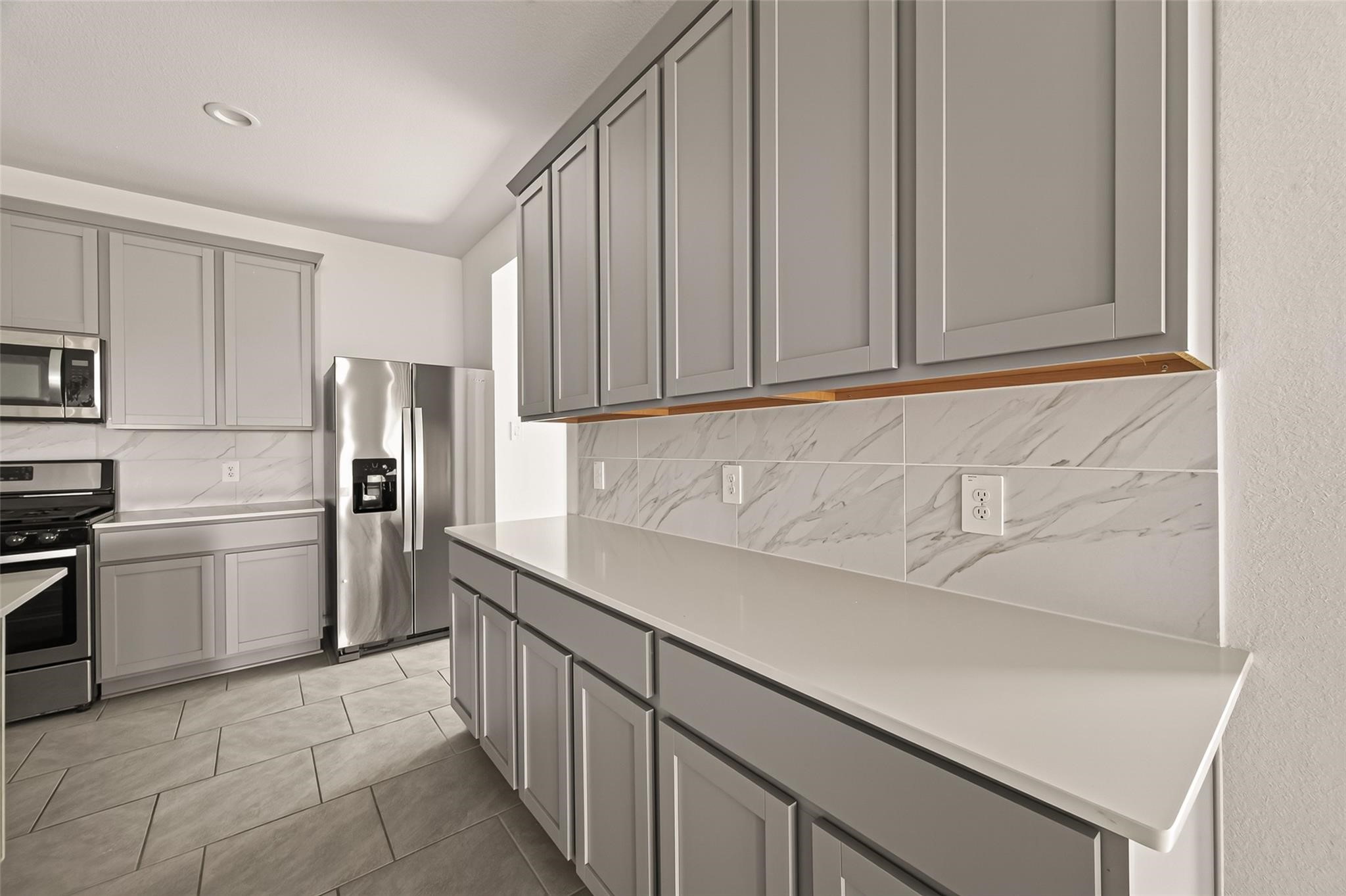 28943 Yachting Point Lane Property Photo 10
