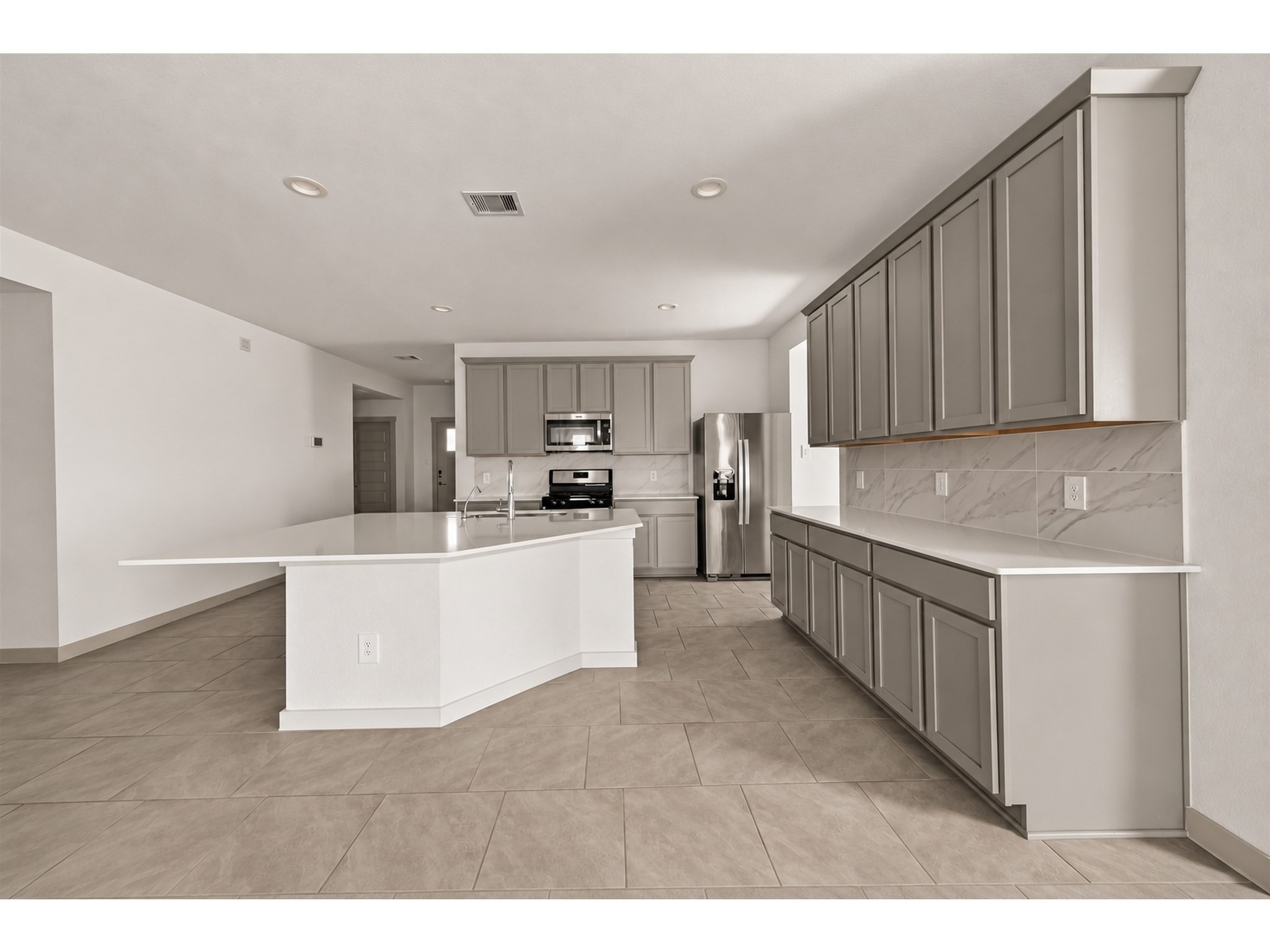 28943 Yachting Point Lane Property Photo 11