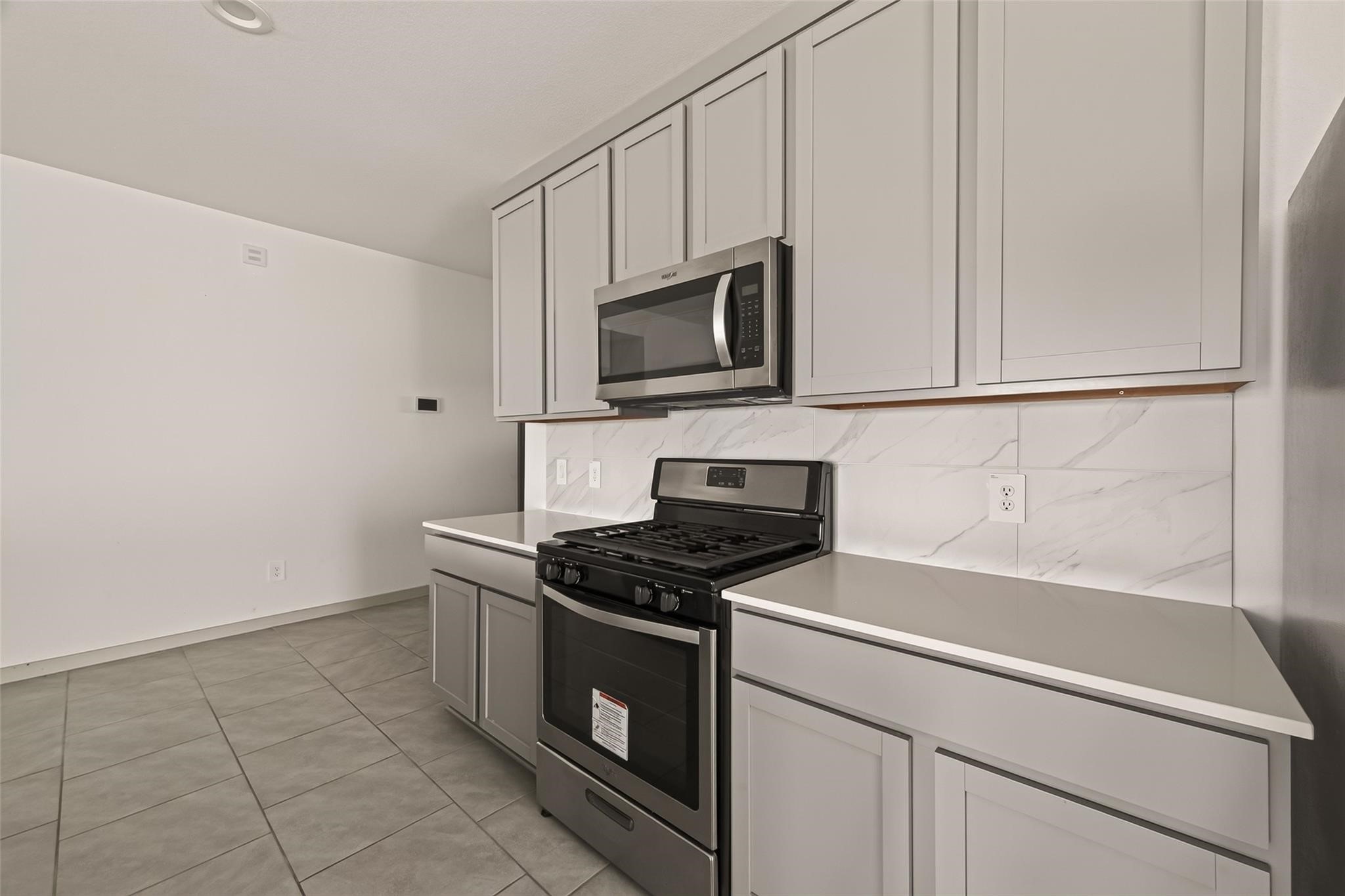 28943 Yachting Point Lane Property Photo 12