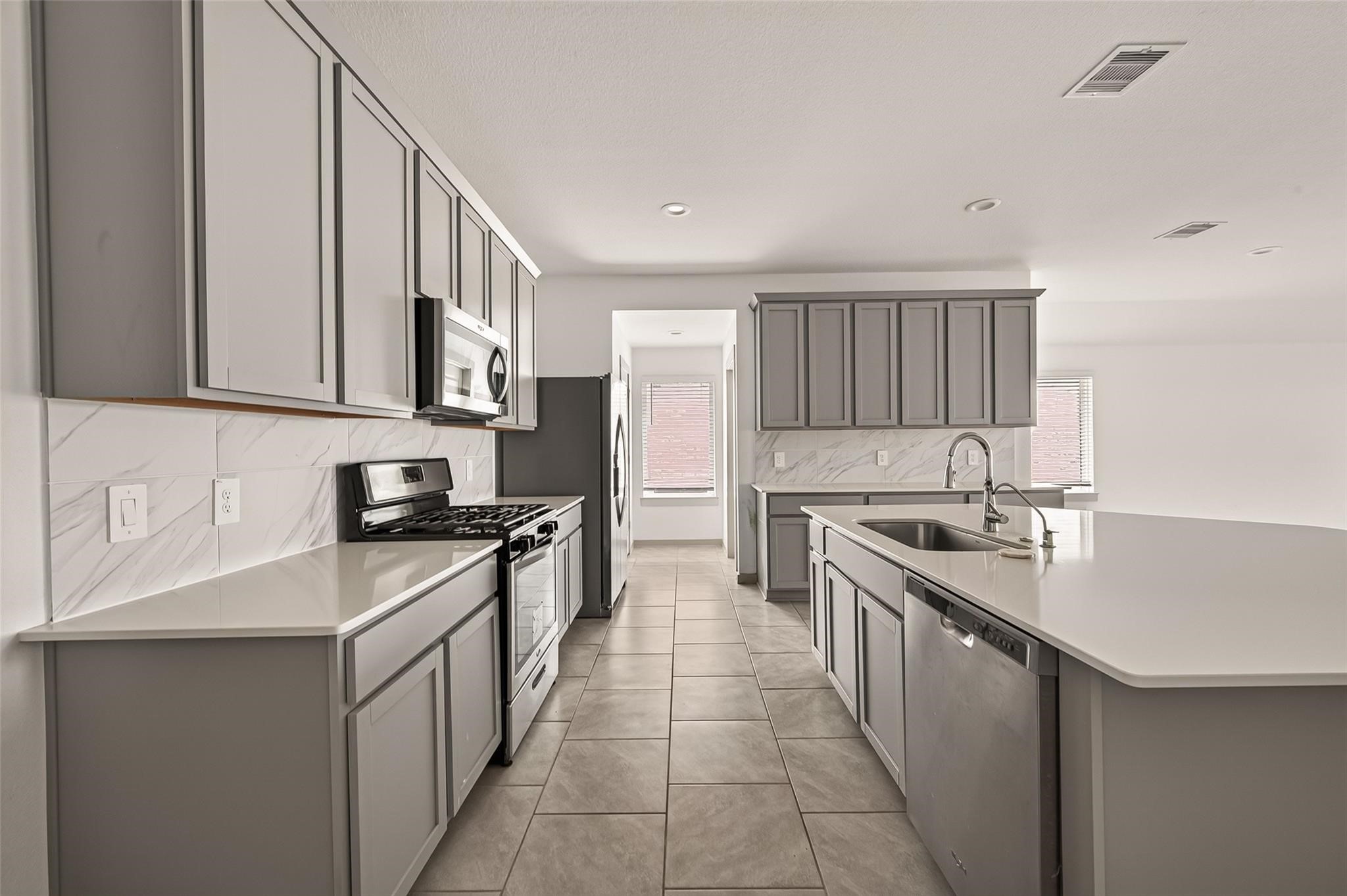 28943 Yachting Point Lane Property Photo 15