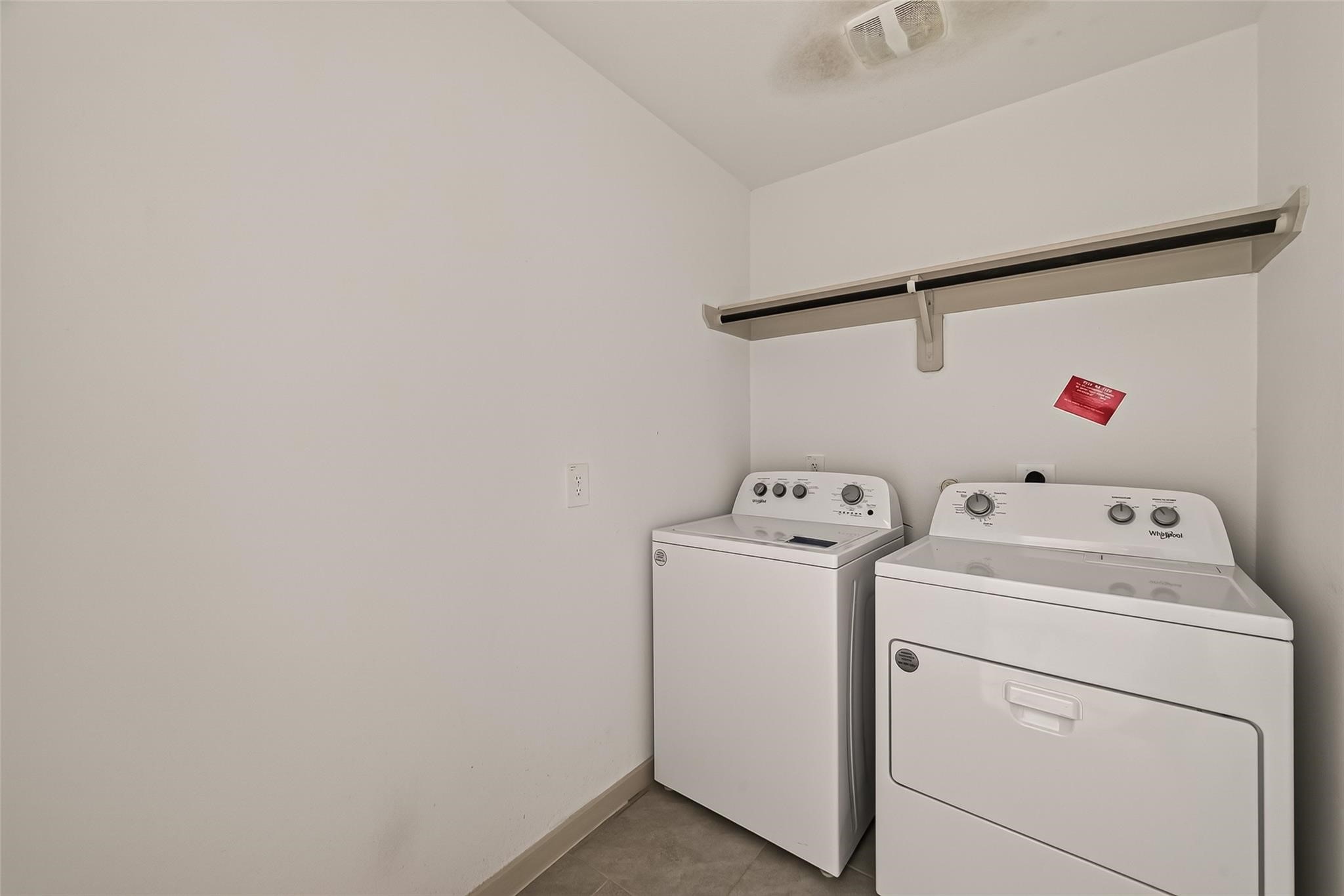 28943 Yachting Point Lane Property Photo 17