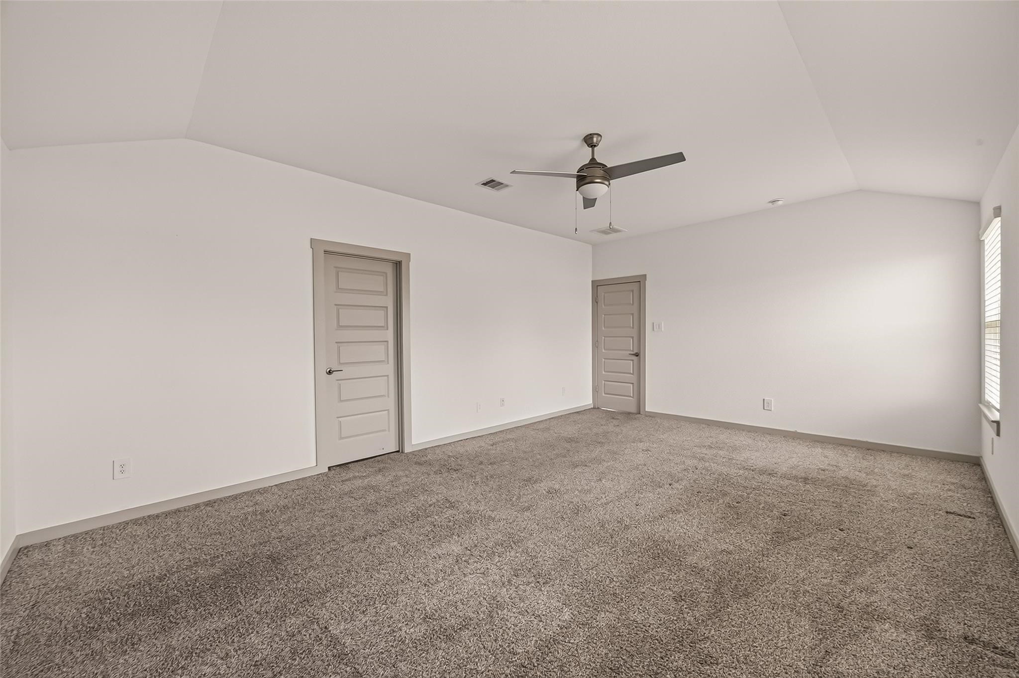 28943 Yachting Point Lane Property Photo 18