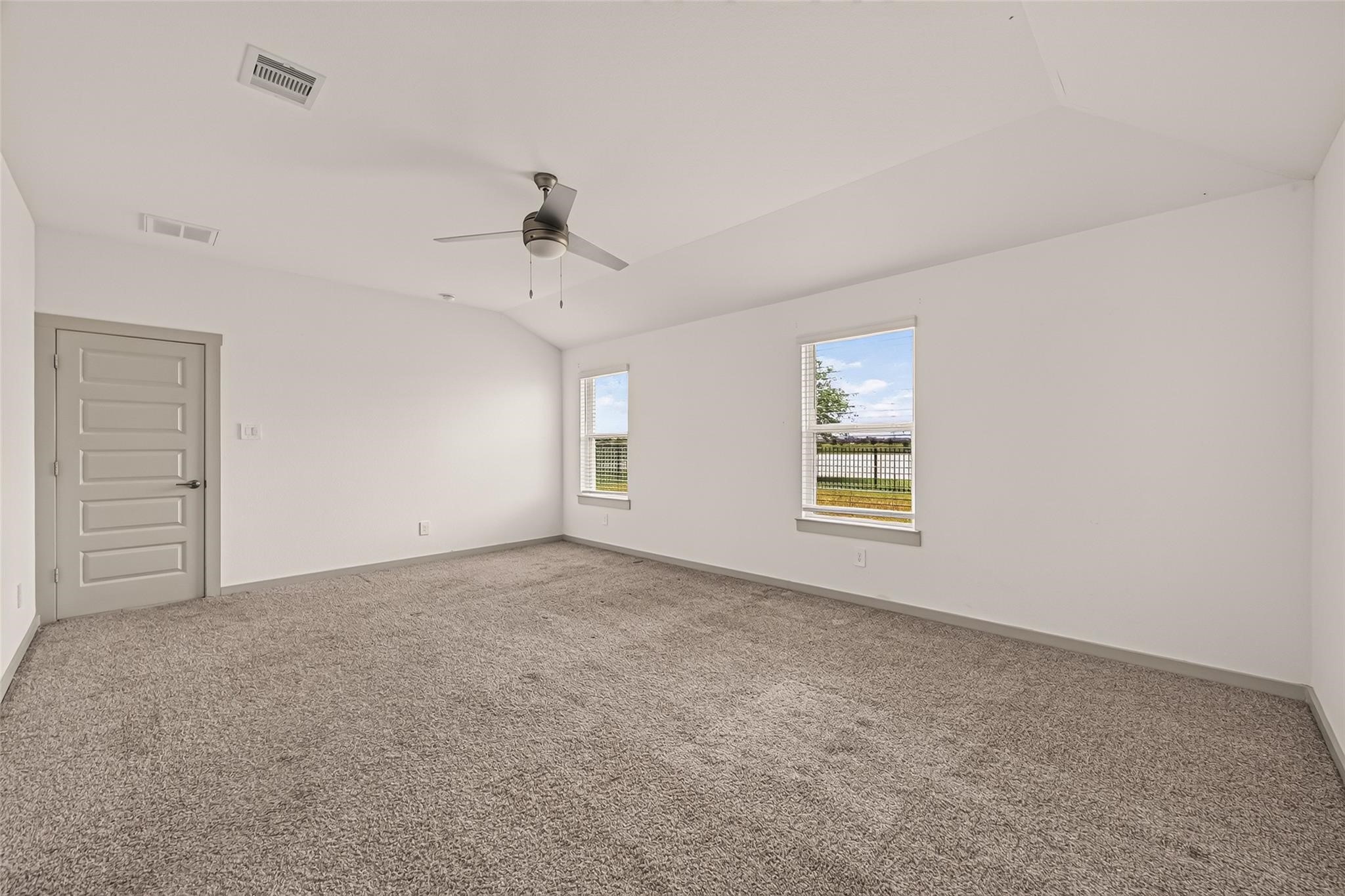 28943 Yachting Point Lane Property Photo 19