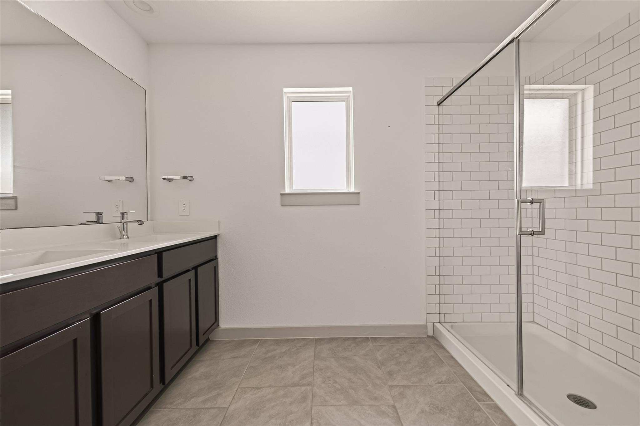 28943 Yachting Point Lane Property Photo 23
