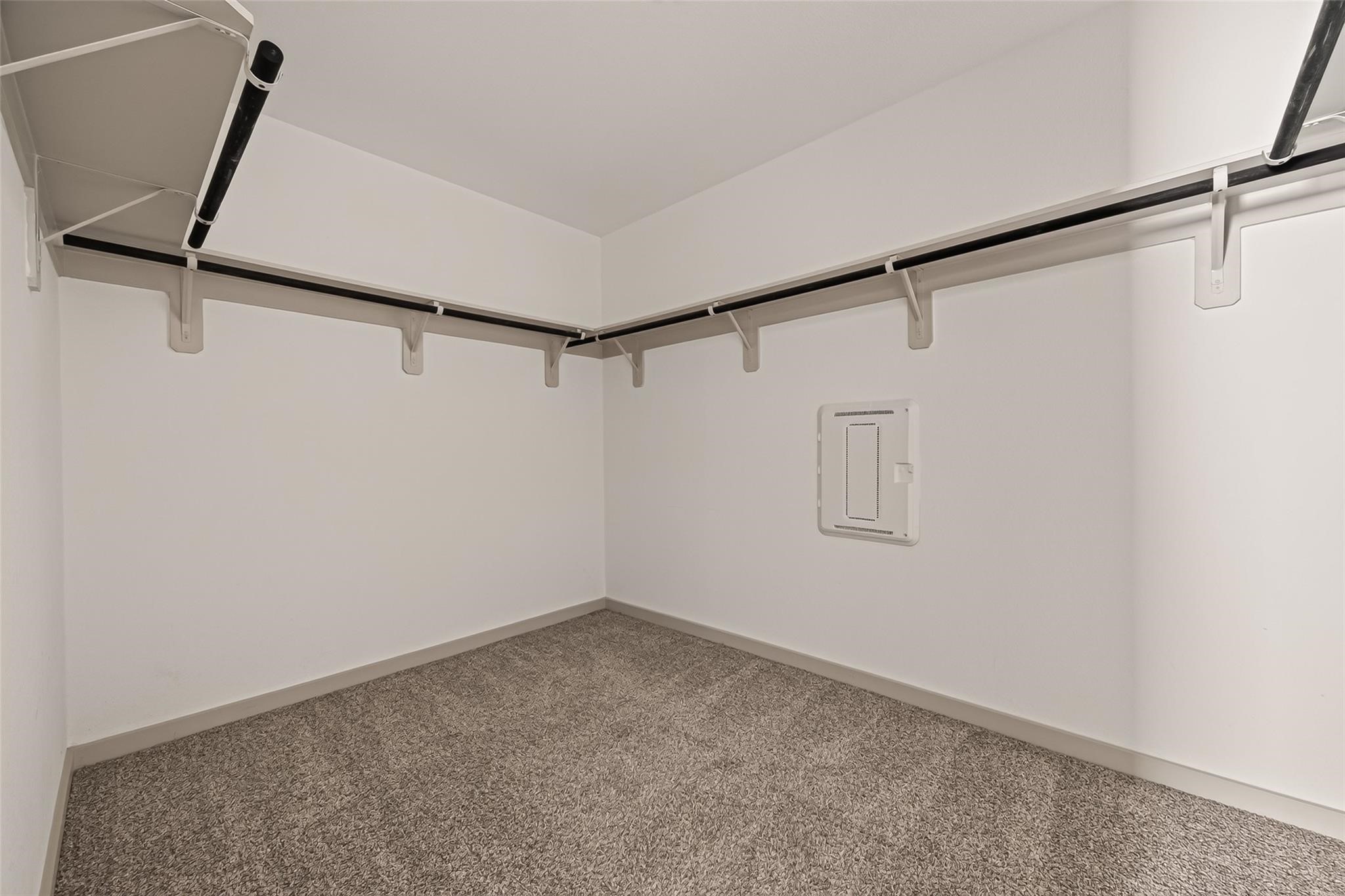 28943 Yachting Point Lane Property Photo 24