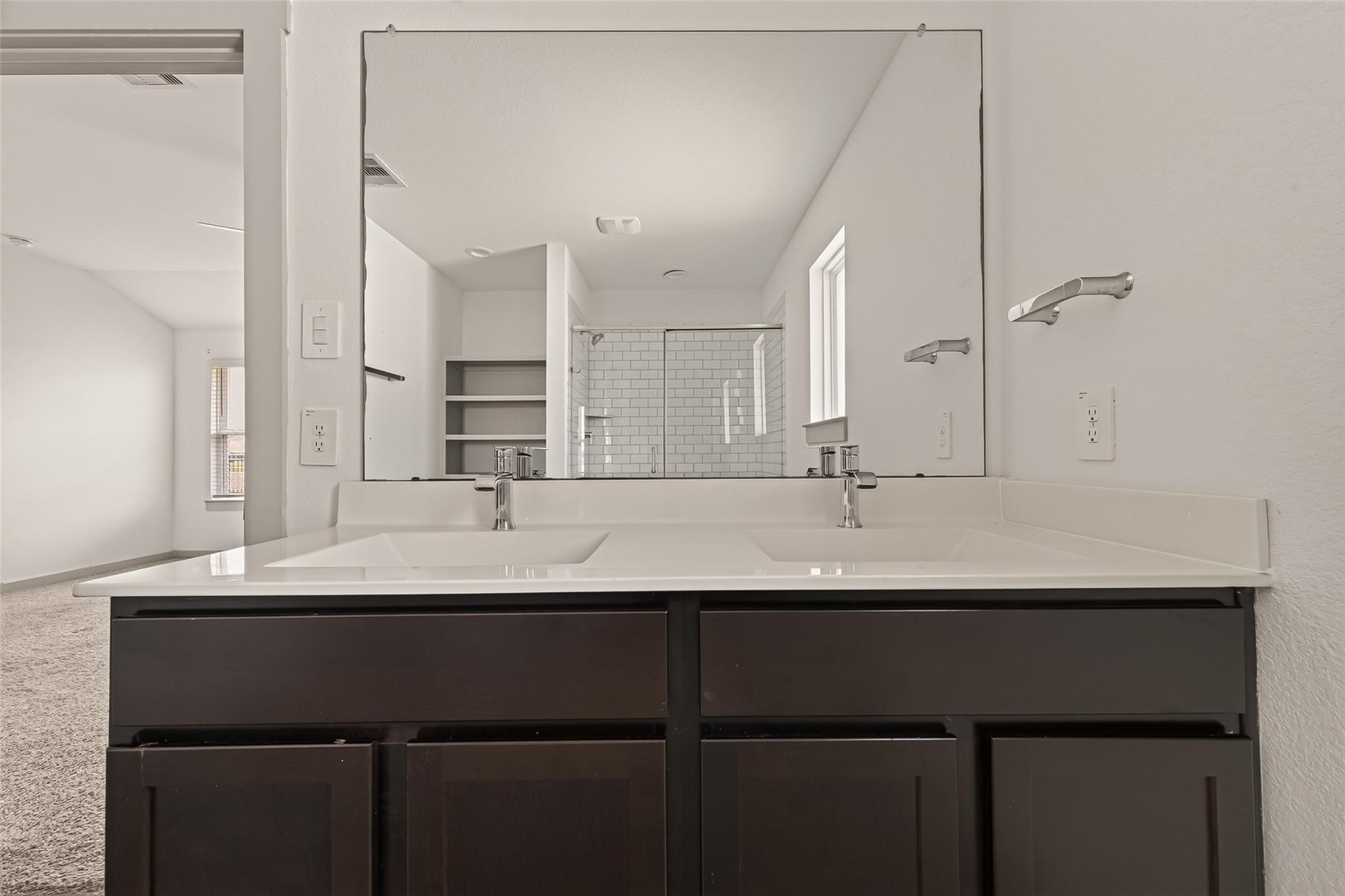28943 Yachting Point Lane Property Photo 26