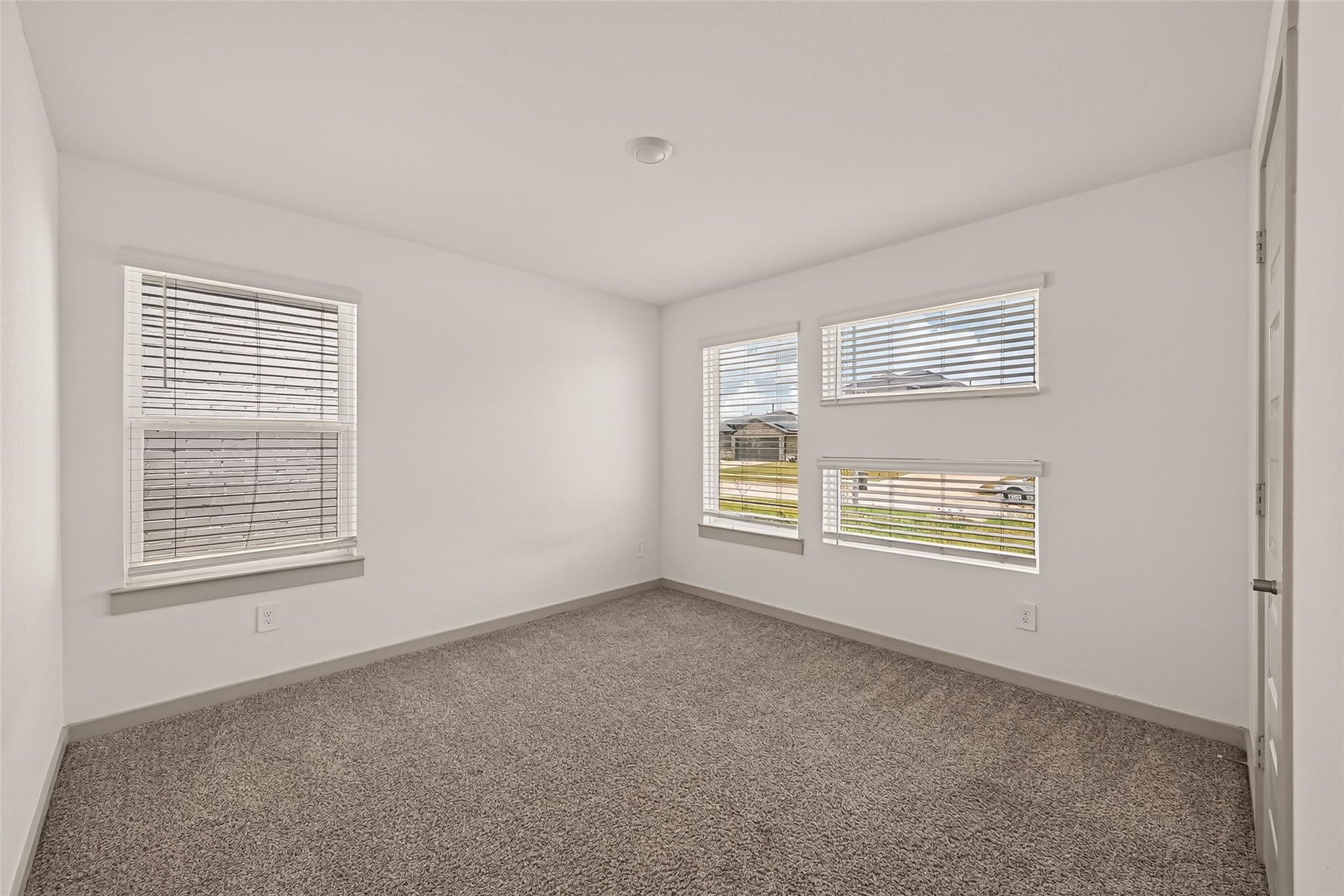 28943 Yachting Point Lane Property Photo 27