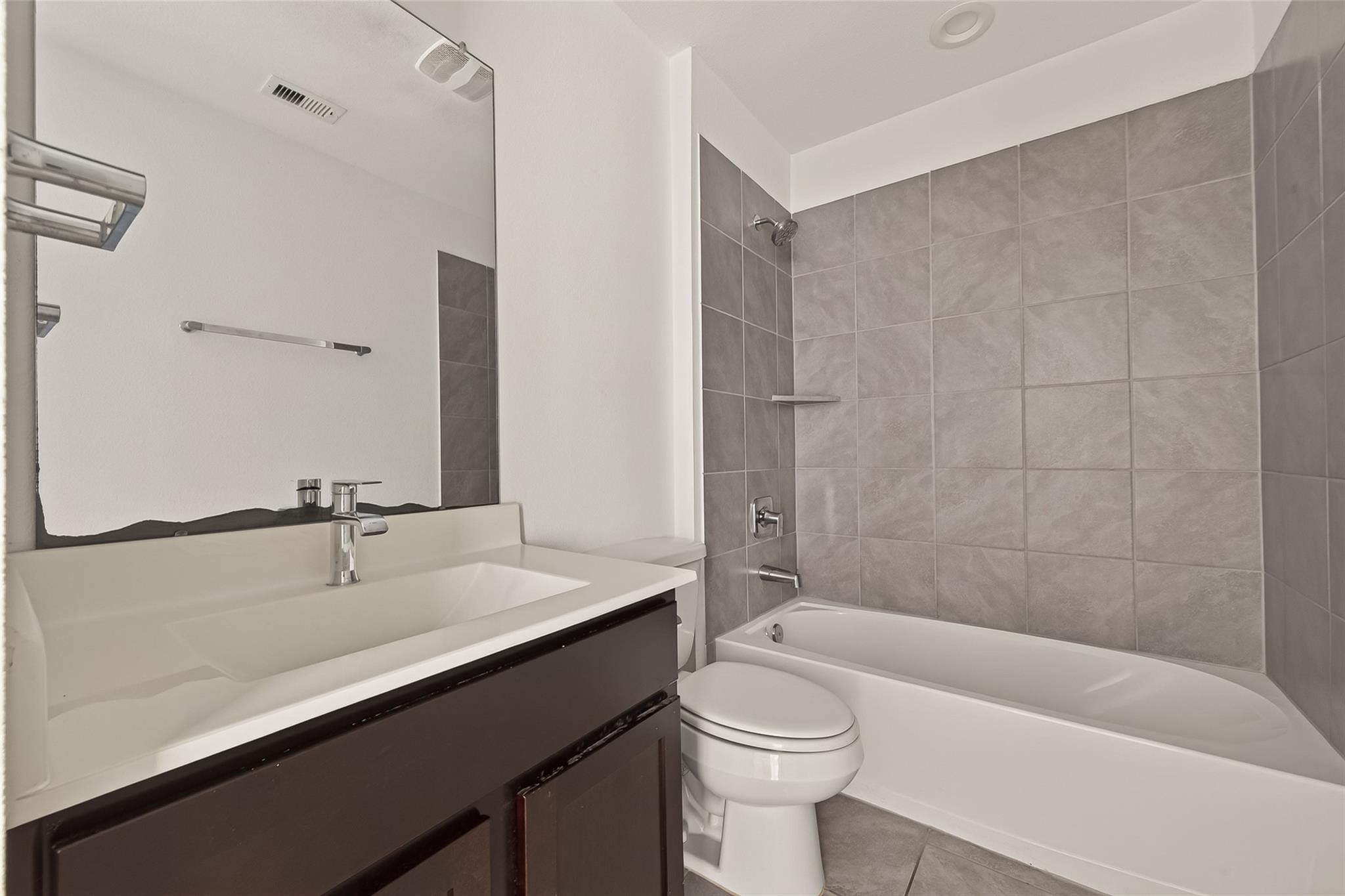 28943 Yachting Point Lane Property Photo 28