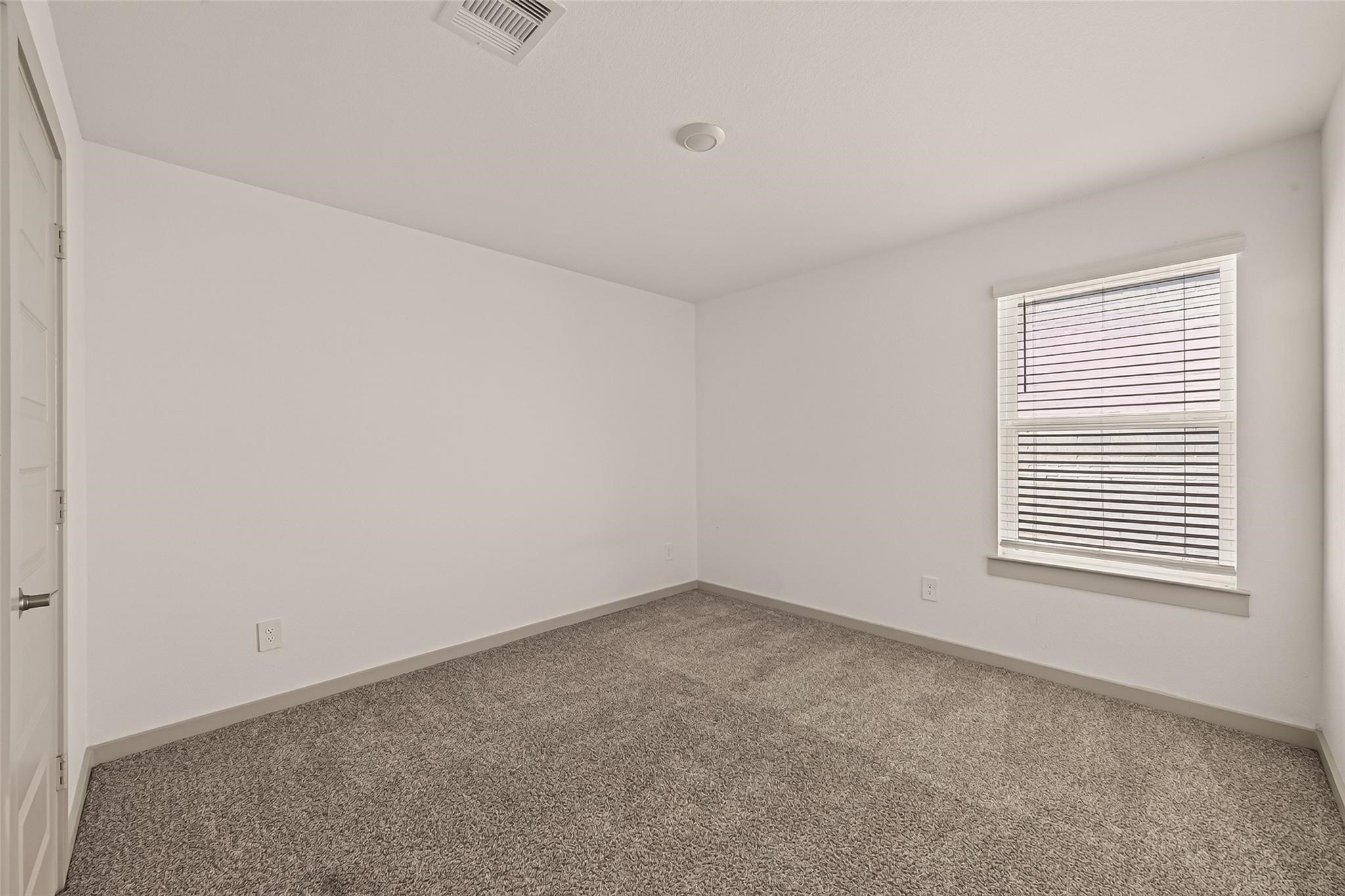 28943 Yachting Point Lane Property Photo 29