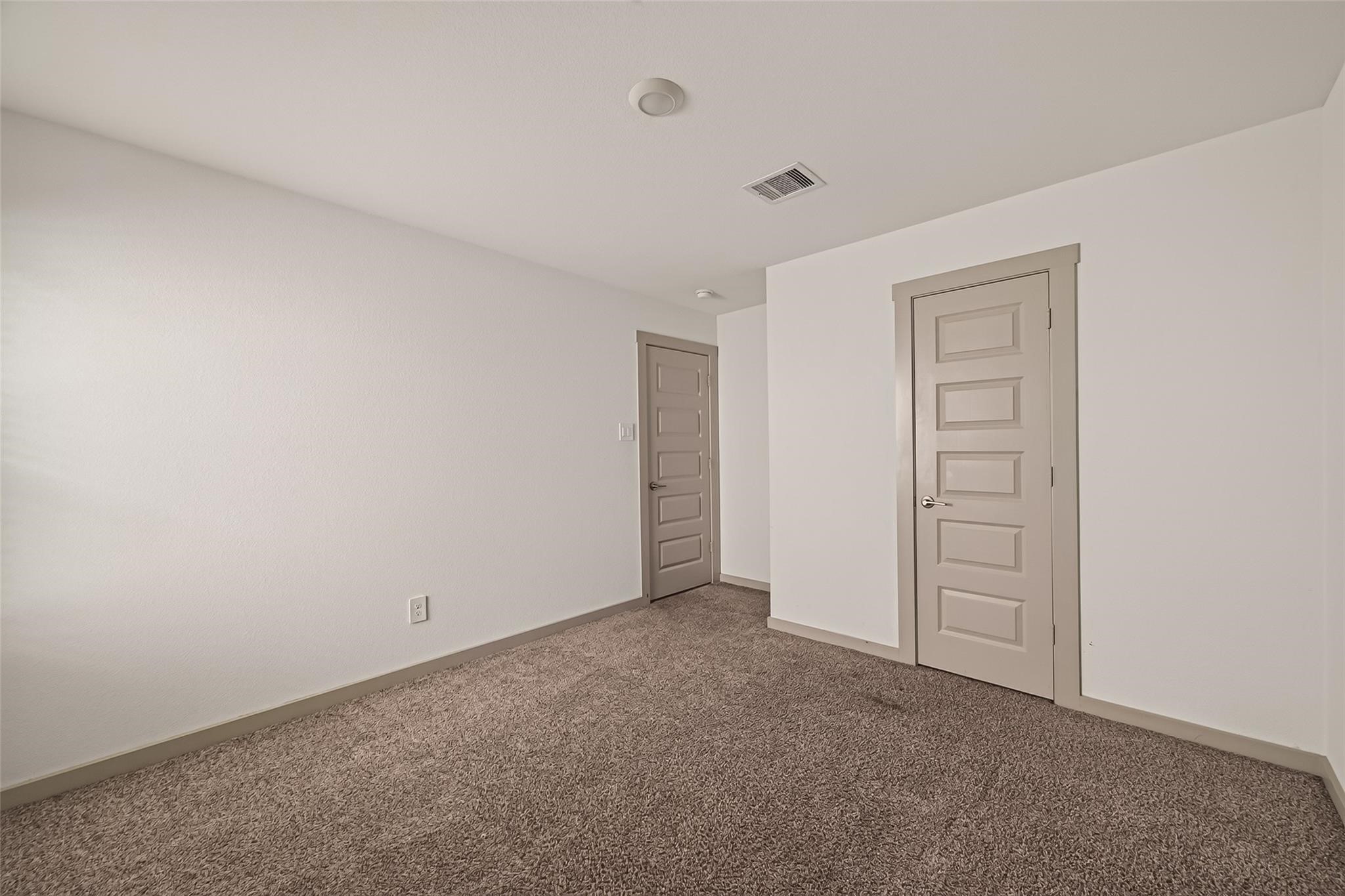 28943 Yachting Point Lane Property Photo 30