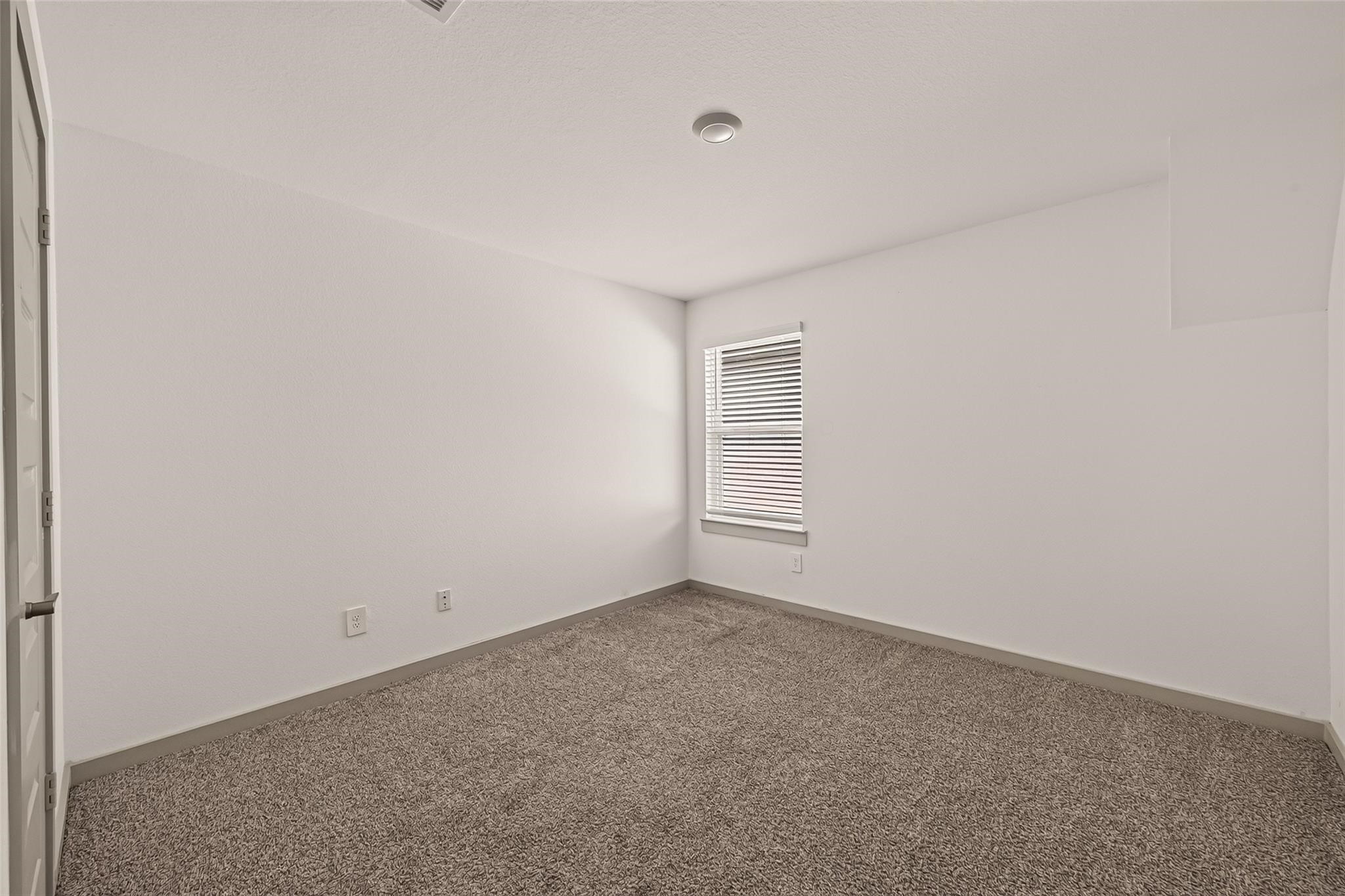 28943 Yachting Point Lane Property Photo 31