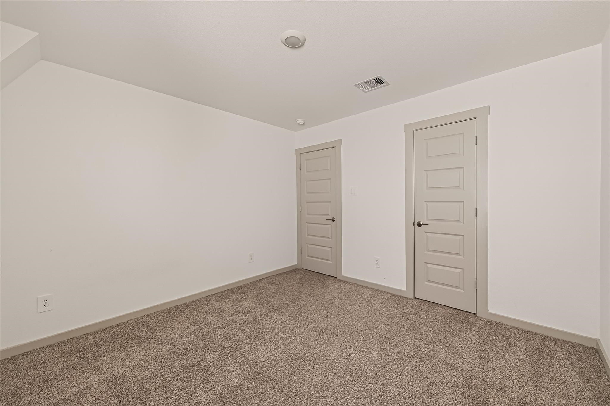 28943 Yachting Point Lane Property Photo 32