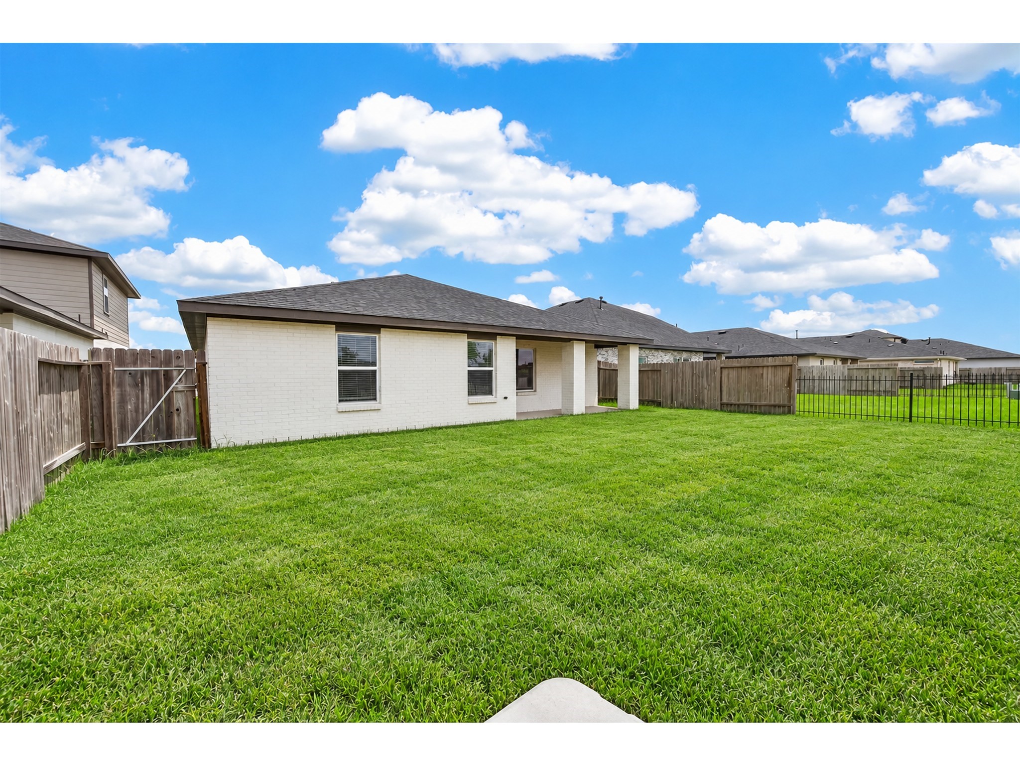 28943 Yachting Point Lane Property Photo 33