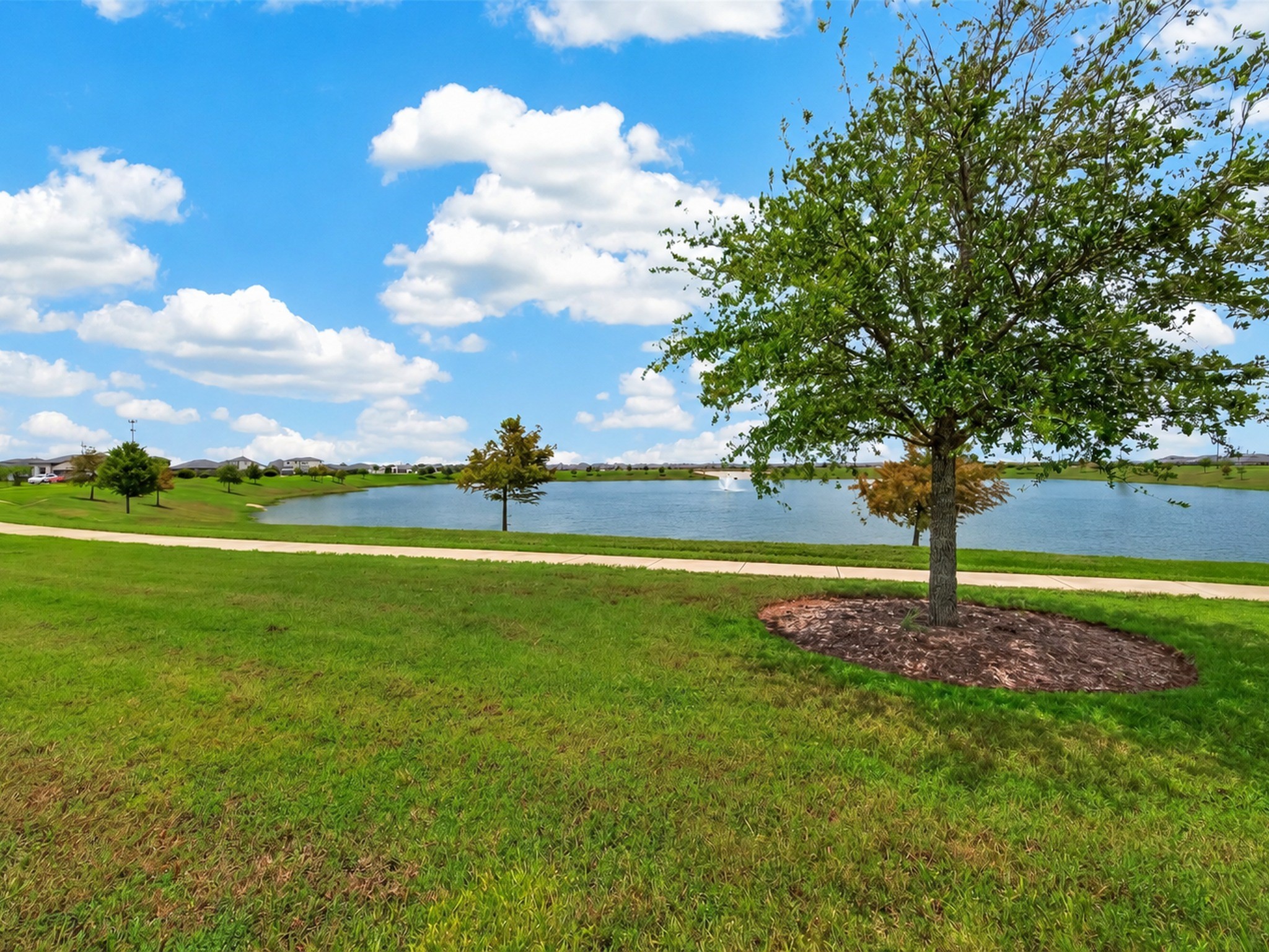 28943 Yachting Point Lane Property Photo 34