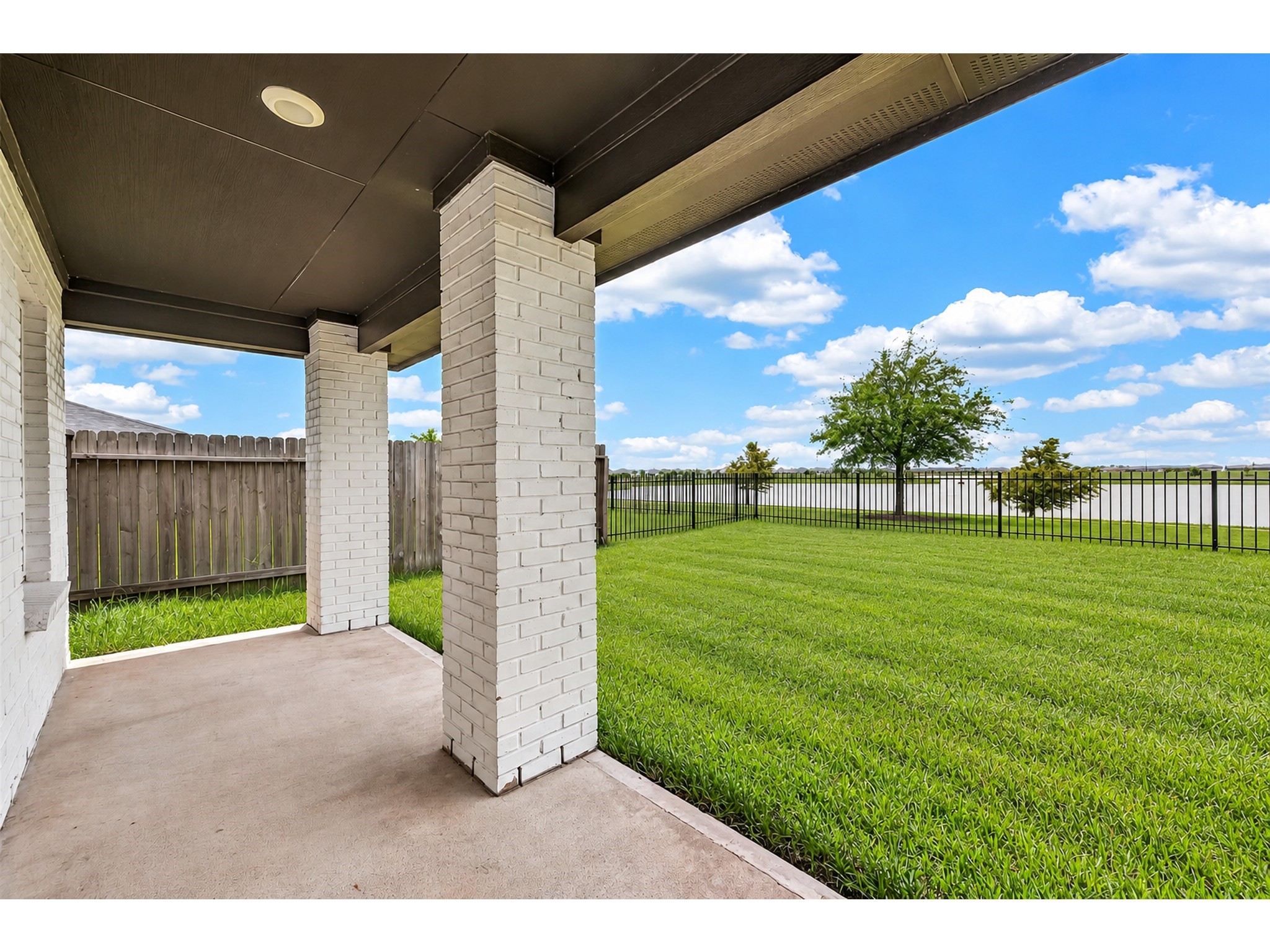 28943 Yachting Point Lane Property Photo 35