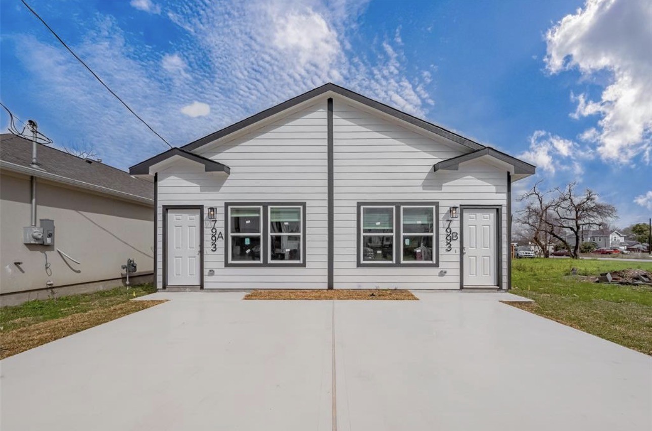 7993 Attwater Street Property Photo 10
