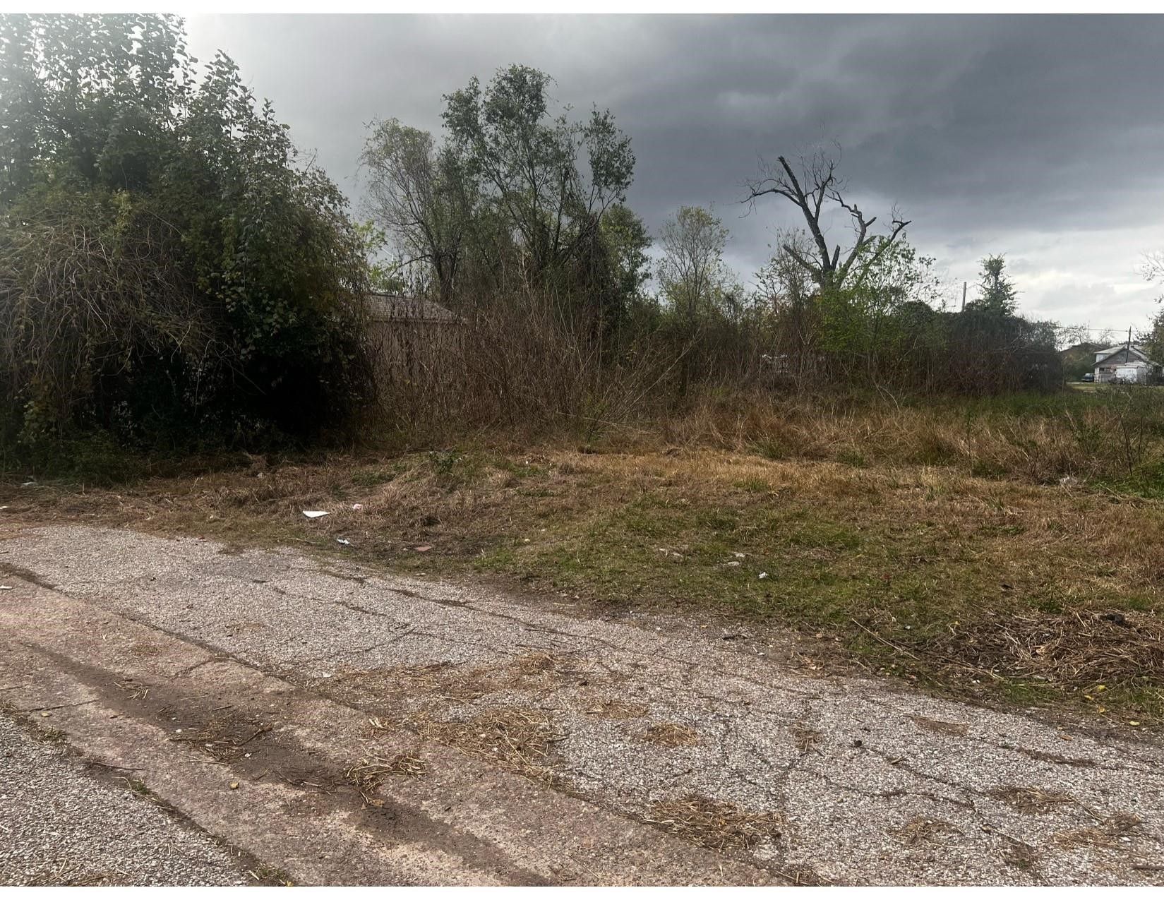 1814 Chase Street Property Photo 1