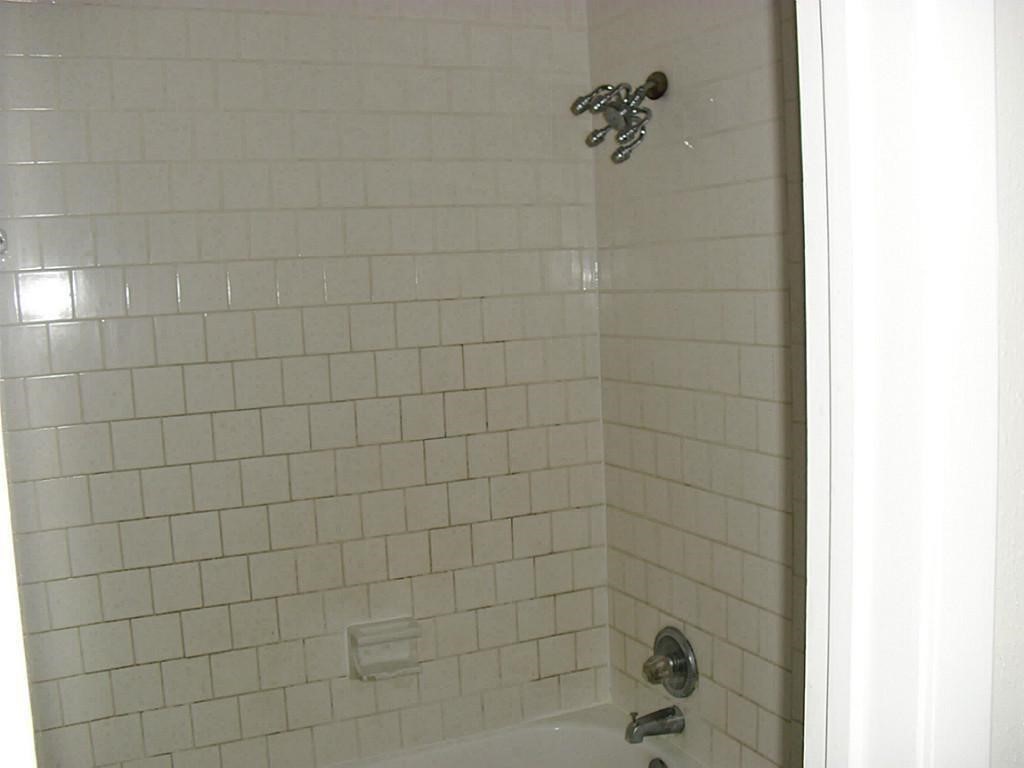 16505 Monte Carlo Lane Property Photo 6