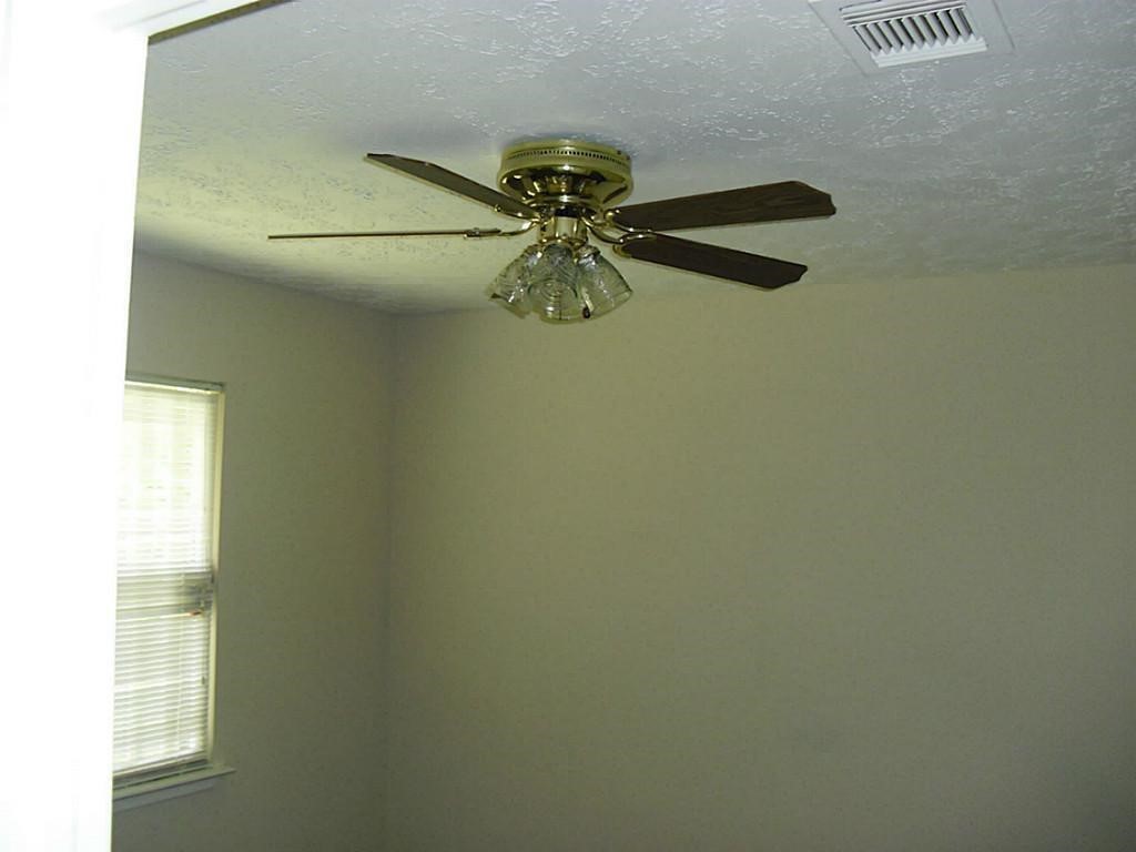 16505 Monte Carlo Lane Property Photo 7