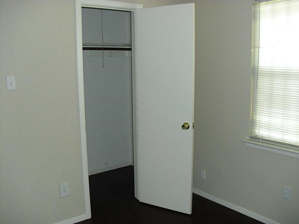16505 Monte Carlo Lane Property Photo 13