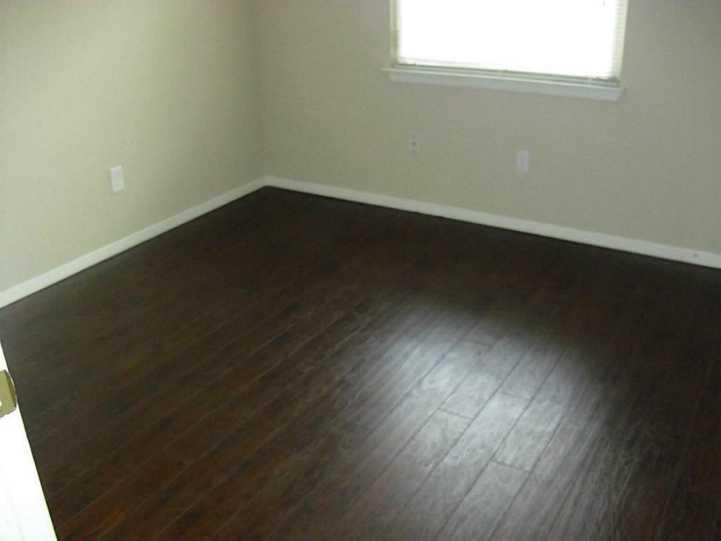 16505 Monte Carlo Lane Property Photo 15