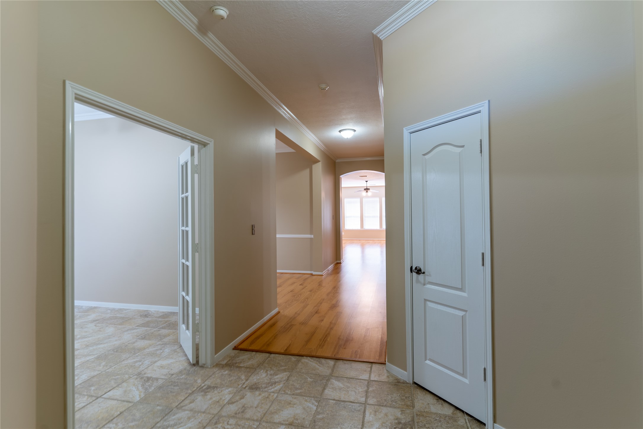 16123 Hitching Post Court Property Photo 3