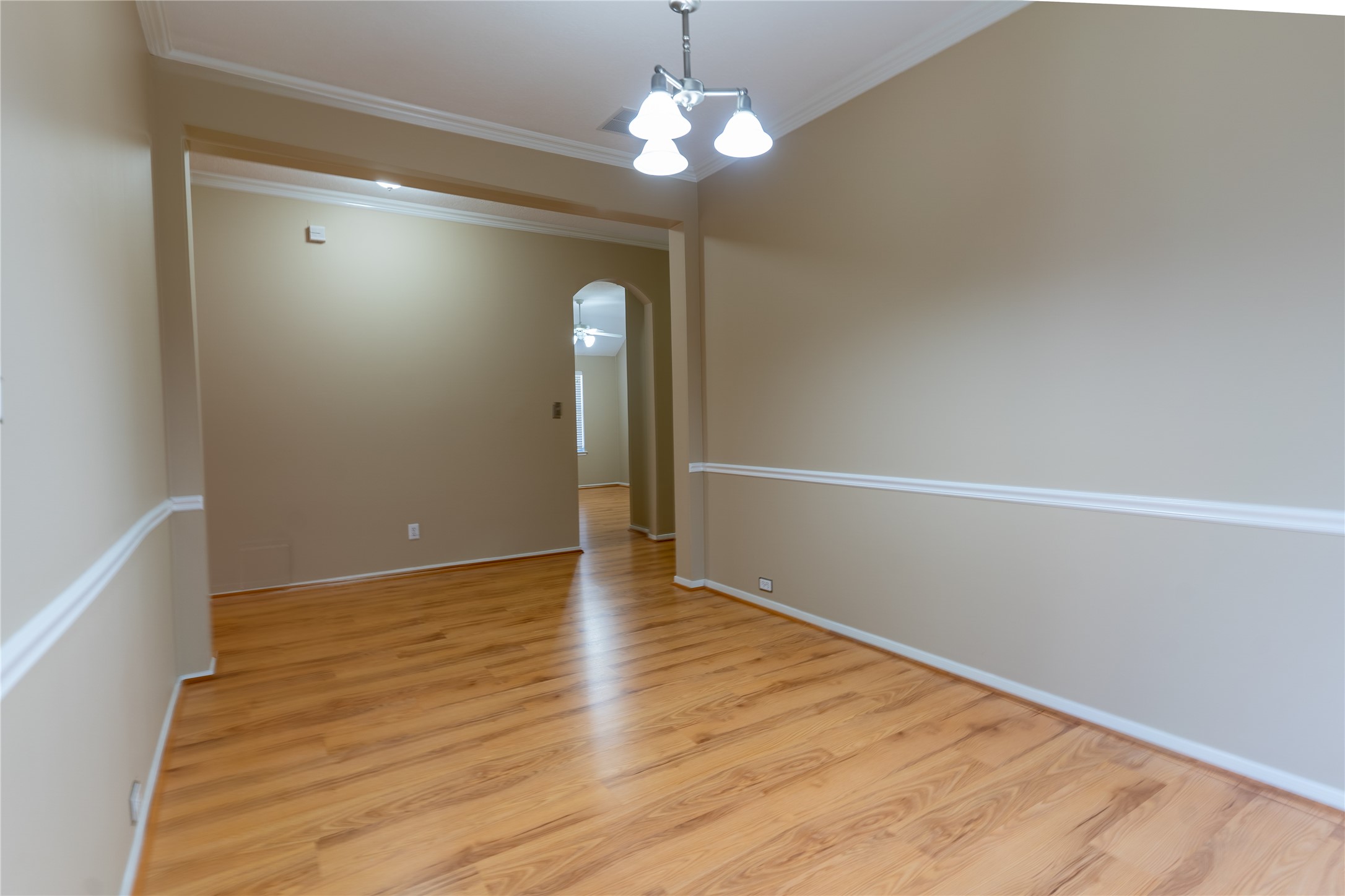 16123 Hitching Post Court Property Photo 6