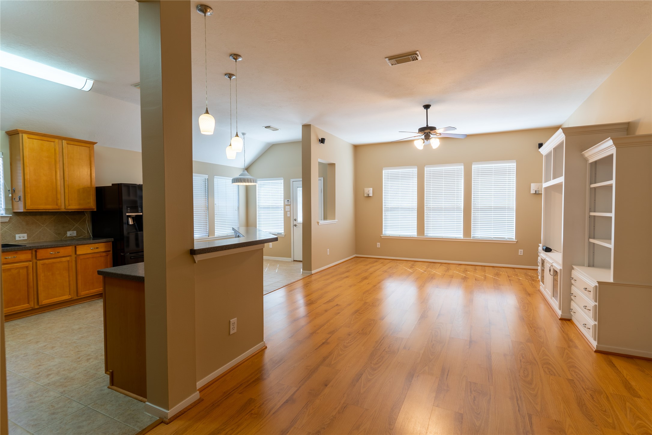 16123 Hitching Post Court Property Photo 8