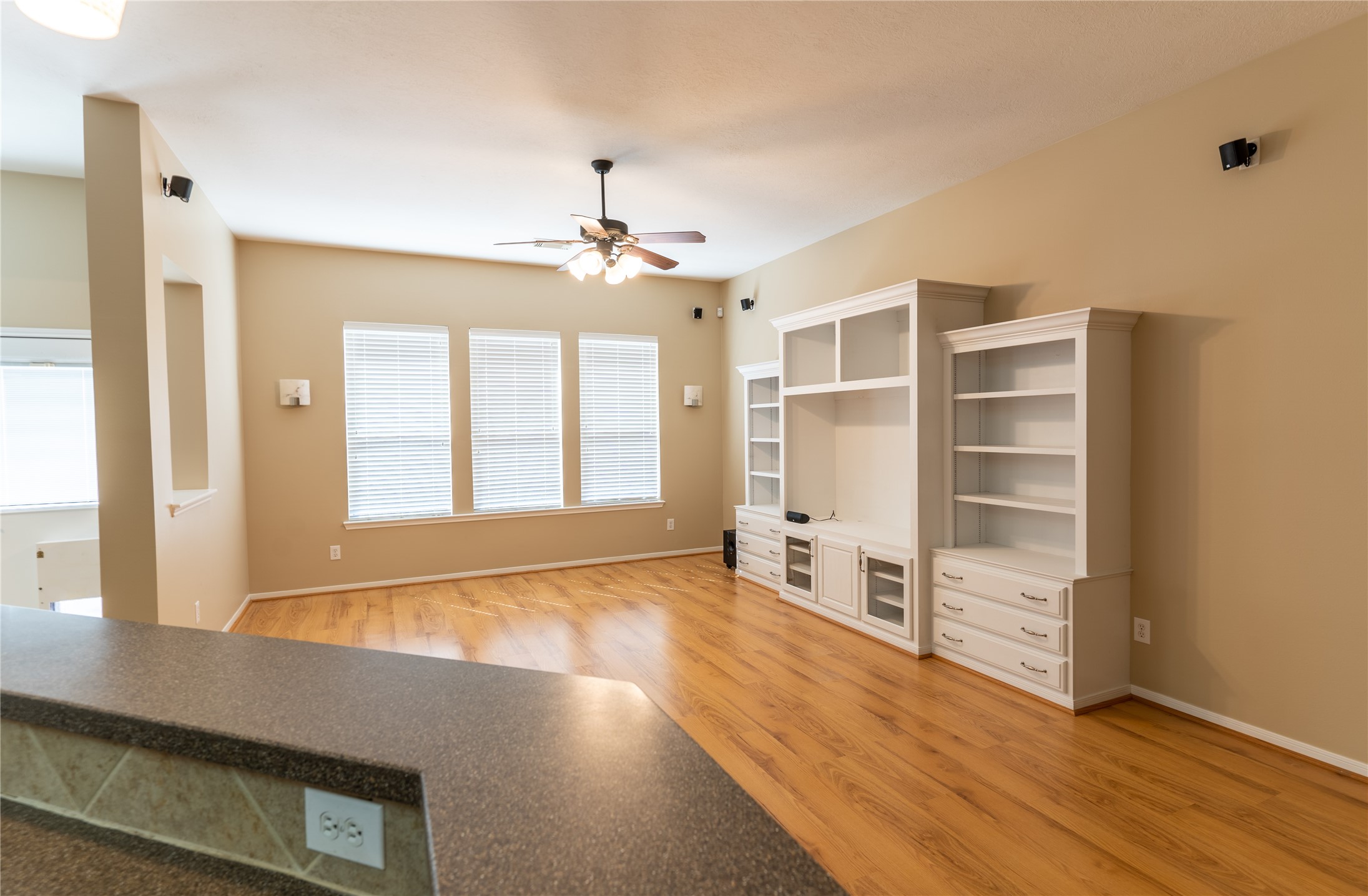 16123 Hitching Post Court Property Photo 9