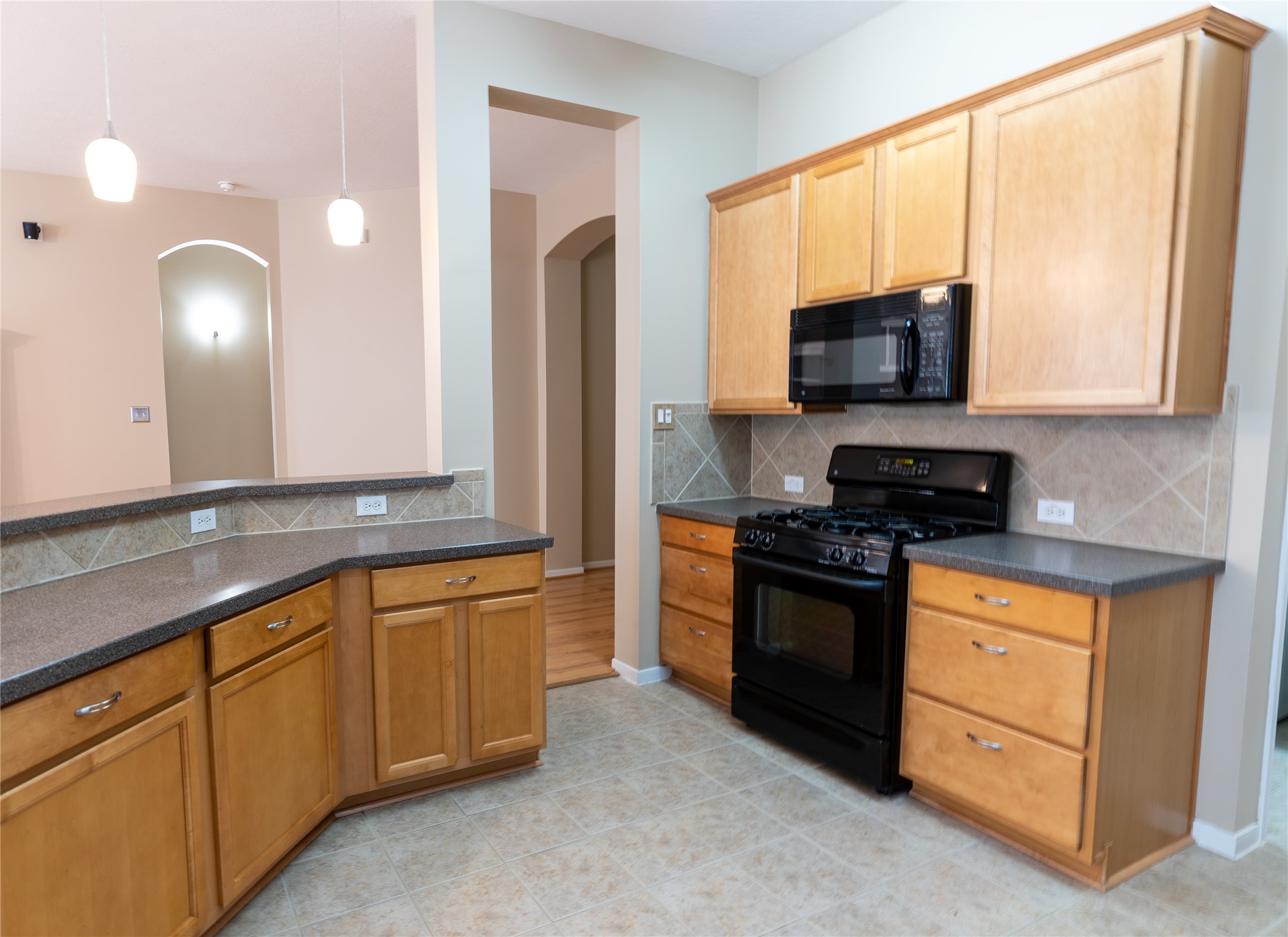 16123 Hitching Post Court Property Photo 10