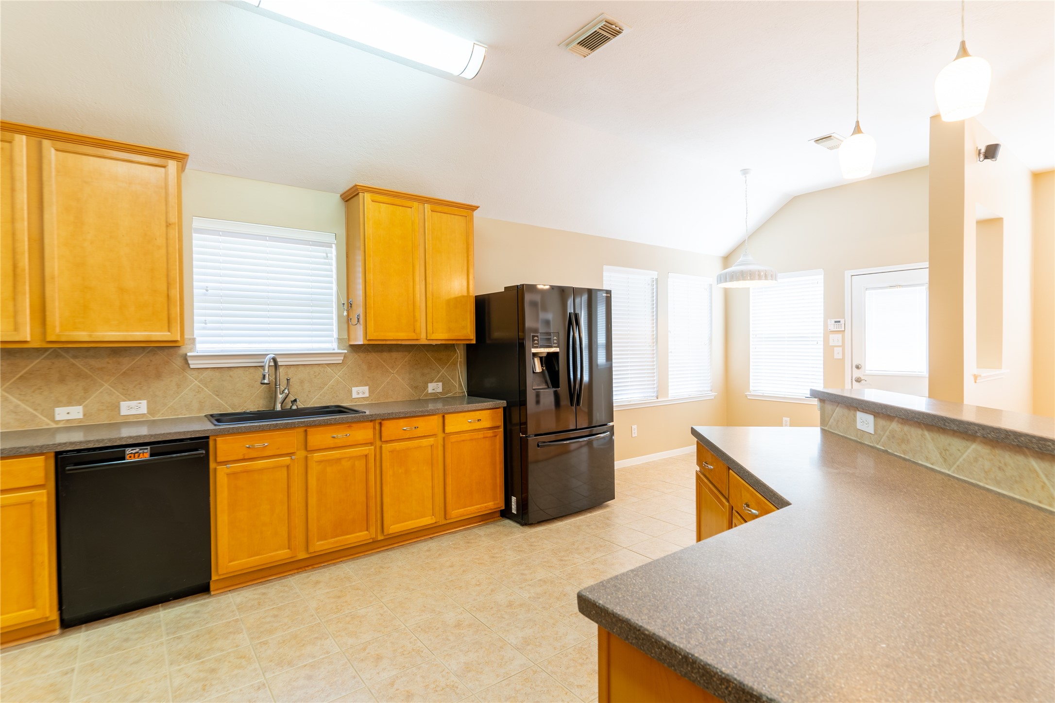 16123 Hitching Post Court Property Photo 11