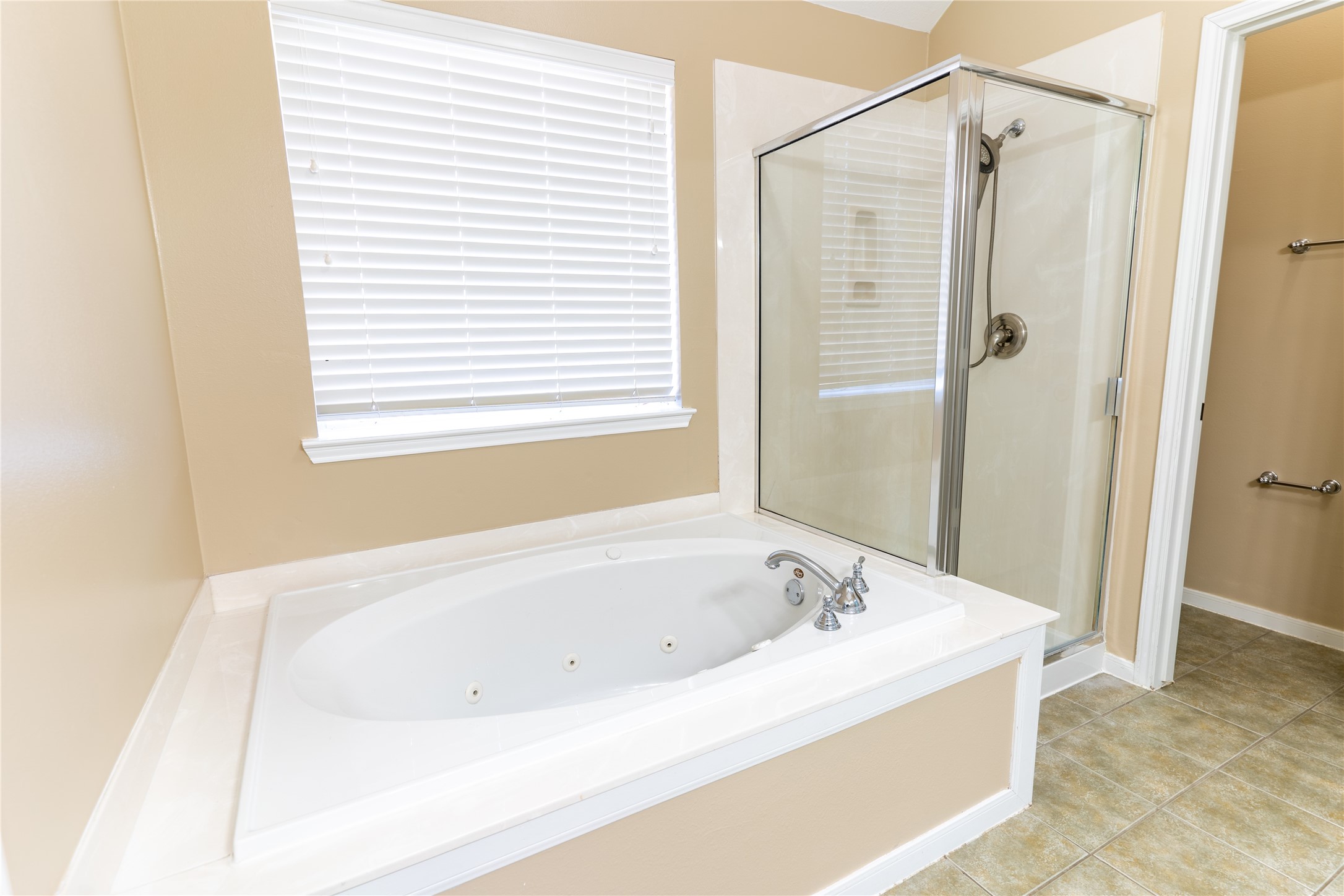 16123 Hitching Post Court Property Photo 16