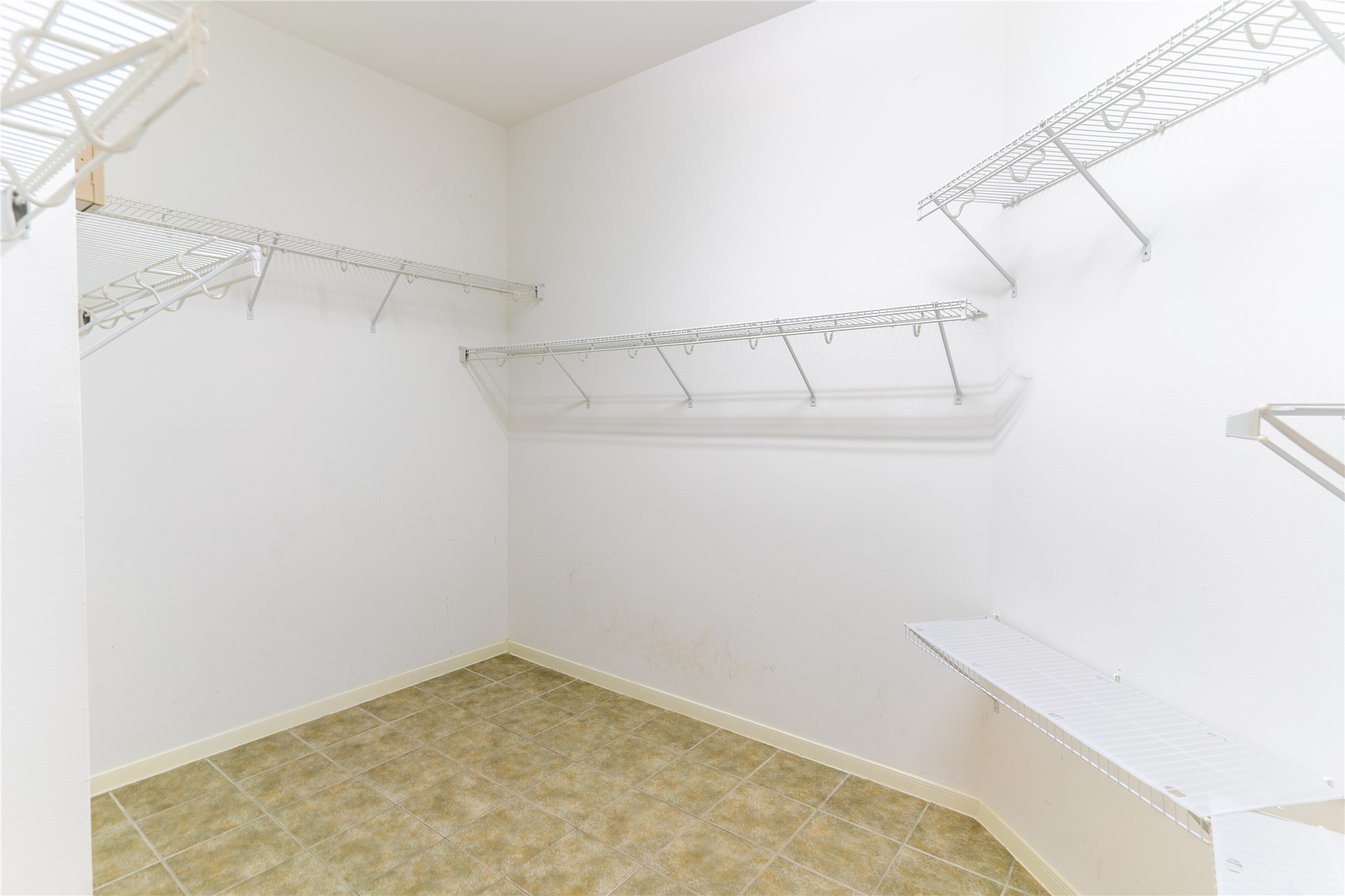 16123 Hitching Post Court Property Photo 17