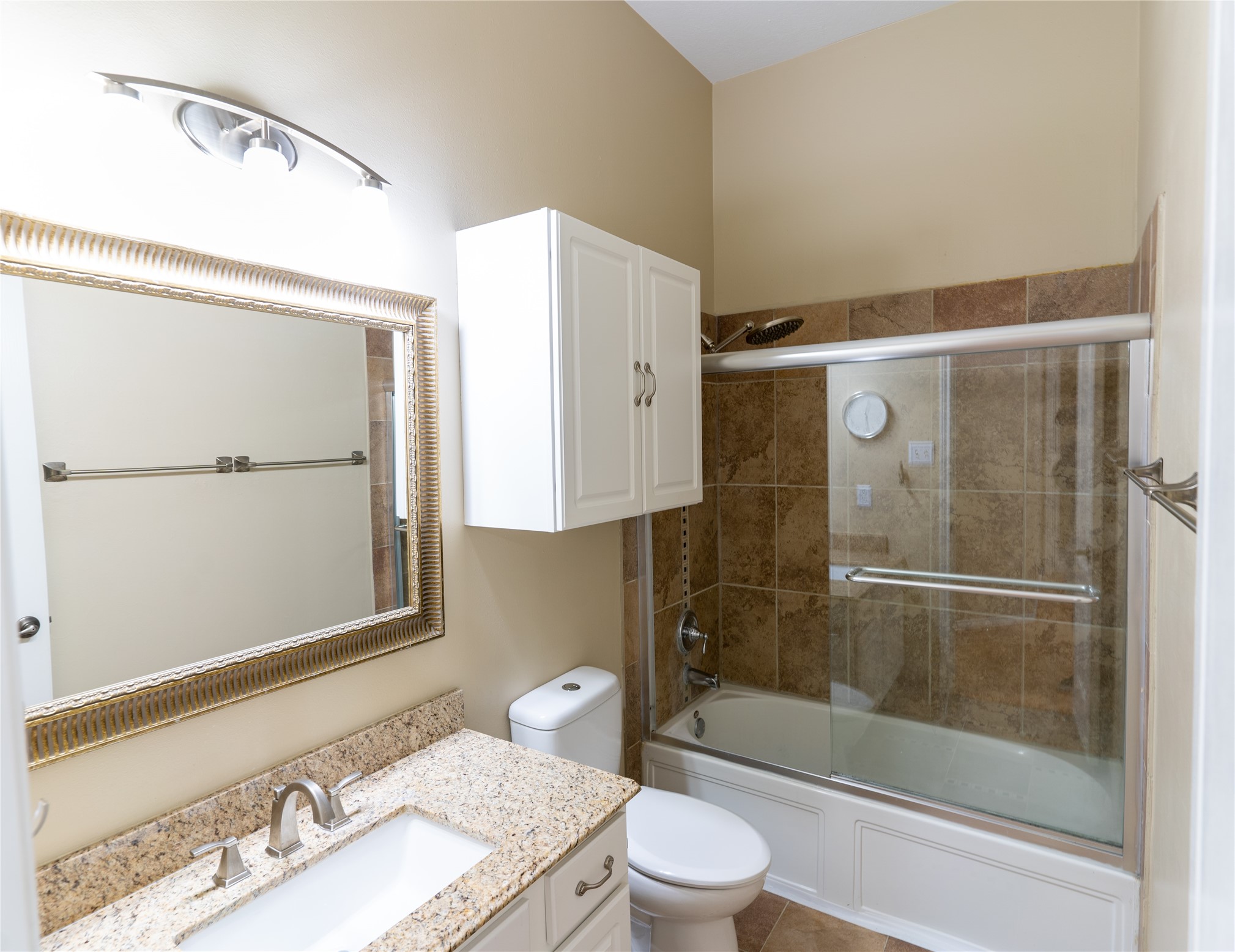 16123 Hitching Post Court Property Photo 20