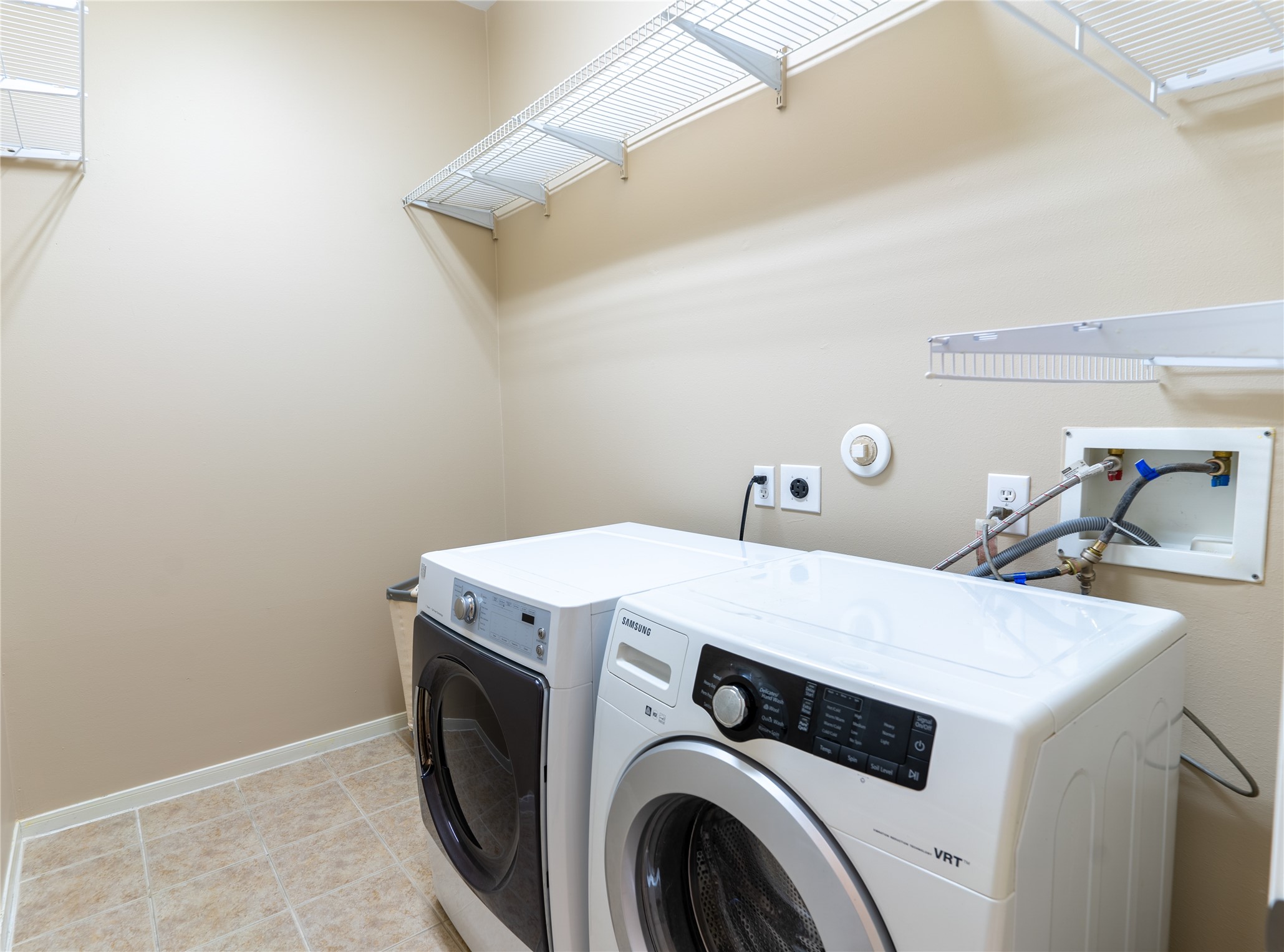 16123 Hitching Post Court Property Photo 21